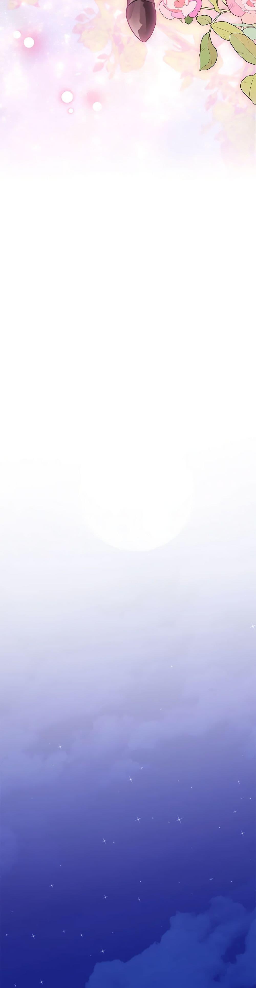 Manga-lc-com อ่านมังงะ อ่านการ์ตูน ออนไลน์ ฟรี The Broken Ring – This Marriage Will Fail Anyway ตอนที่ 1 2 3 4 5 6 7 8 9 10 11 12 13 14 ฟรี ไม่มีโฆษณา Manga-lc - อ่าน มังงะ อ่าน การ์ตูน ออนไลน์ อ่านมังงะ ฟรี