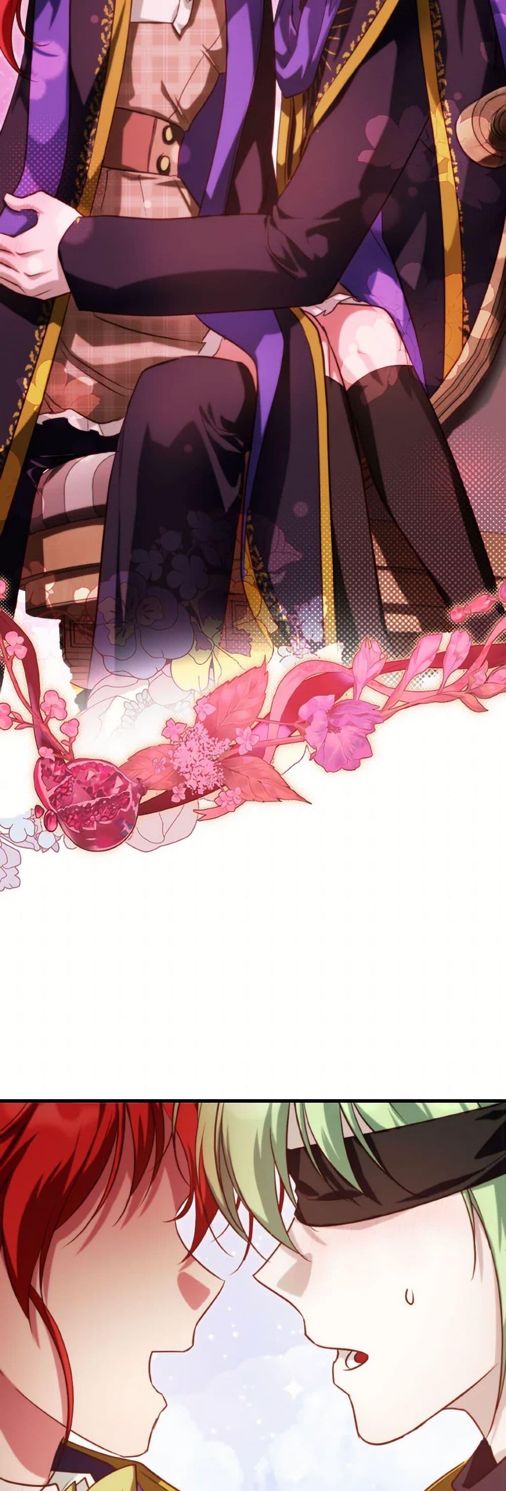 Manga-lc-com อ่านมังงะ อ่านการ์ตูน ออนไลน์ ฟรี Finding My Father’s Son ตอนที่ 1 2 3 4 5 6 7 8 9 10 11 12 13 14 ฟรี ไม่มีโฆษณา Manga-lc - อ่าน มังงะ อ่าน การ์ตูน ออนไลน์ อ่านมังงะ ฟรี