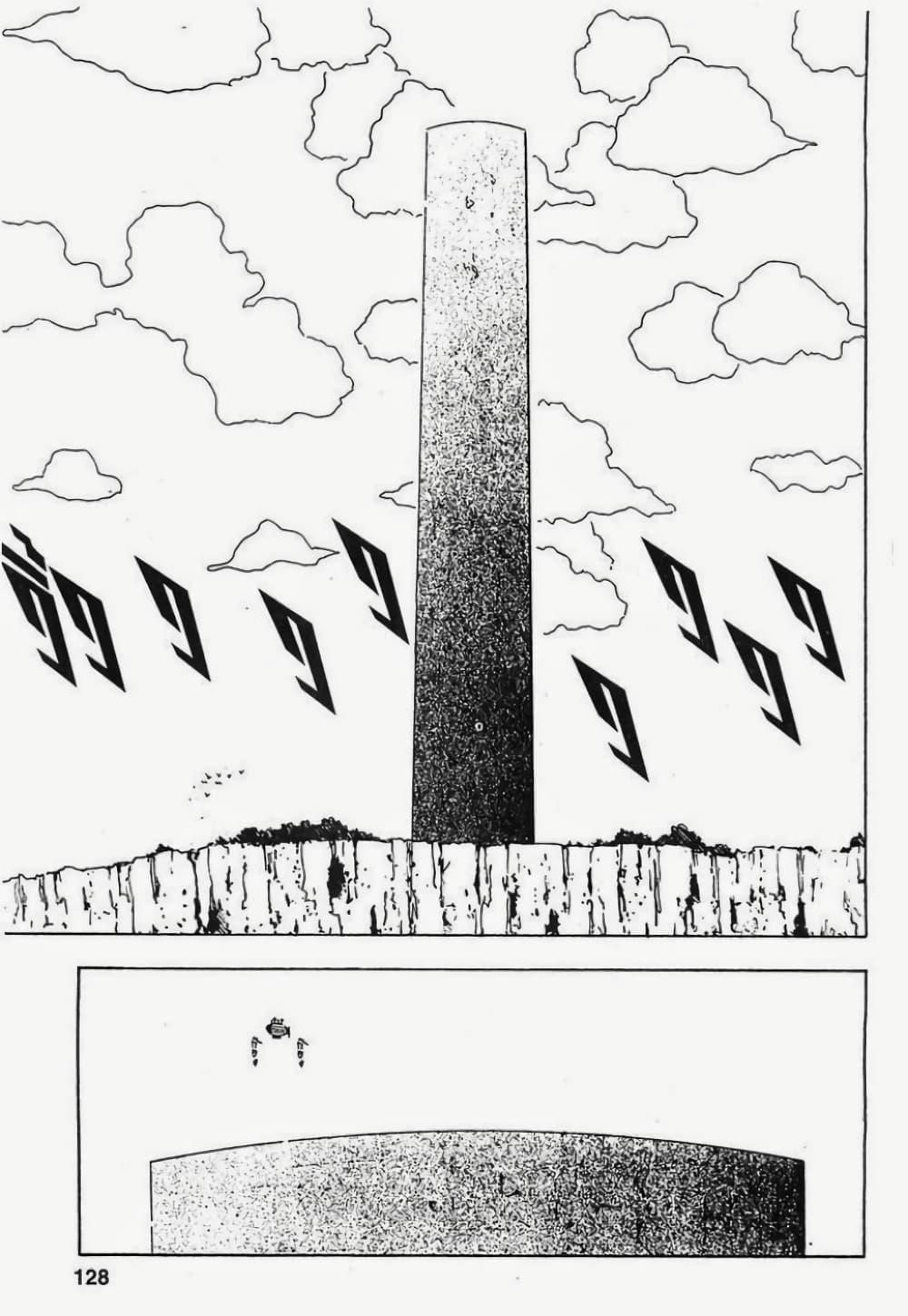 Manga-lc-com อ่านมังงะ อ่านการ์ตูน ออนไลน์ ฟรี Hunter X Hunter ตอนที่ 1 2 3 4 5 6 7 8 9 10 11 12 13 14 ฟรี ไม่มีโฆษณา Manga-lc - อ่าน มังงะ อ่าน การ์ตูน ออนไลน์ อ่านมังงะ ฟรี