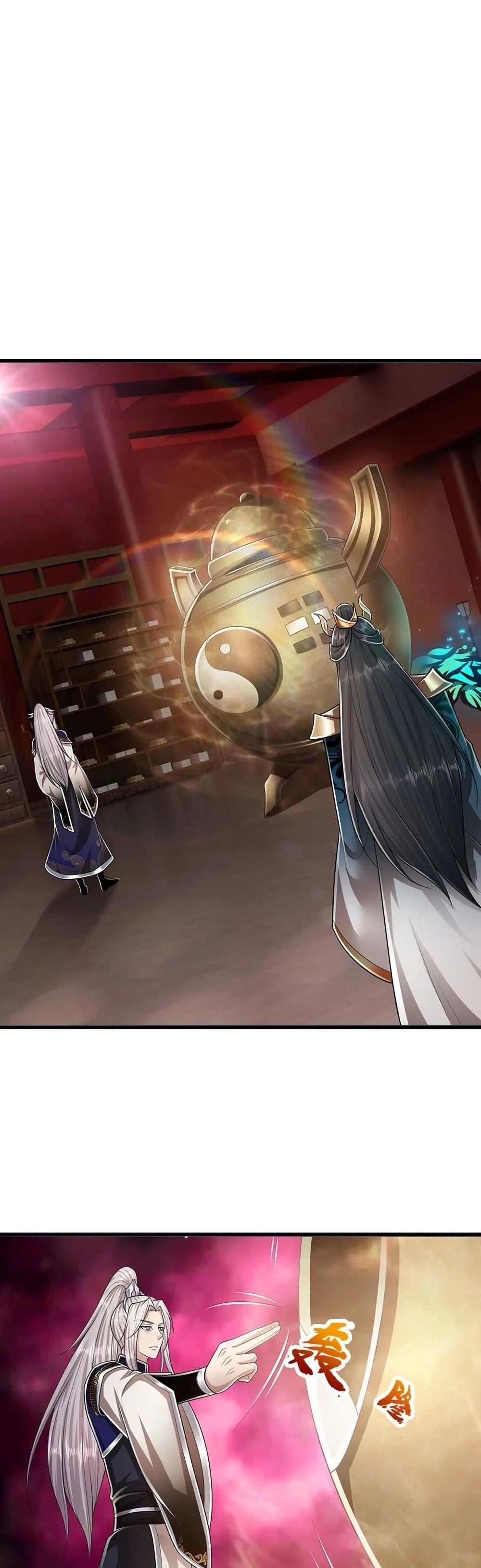 Manga-lc-com อ่านมังงะ อ่านการ์ตูน ออนไลน์ ฟรี Disciples All Over the World ตอนที่ 1 2 3 4 5 6 7 8 9 10 11 12 13 14 ฟรี ไม่มีโฆษณา Manga-lc - อ่าน มังงะ อ่าน การ์ตูน ออนไลน์ อ่านมังงะ ฟรี