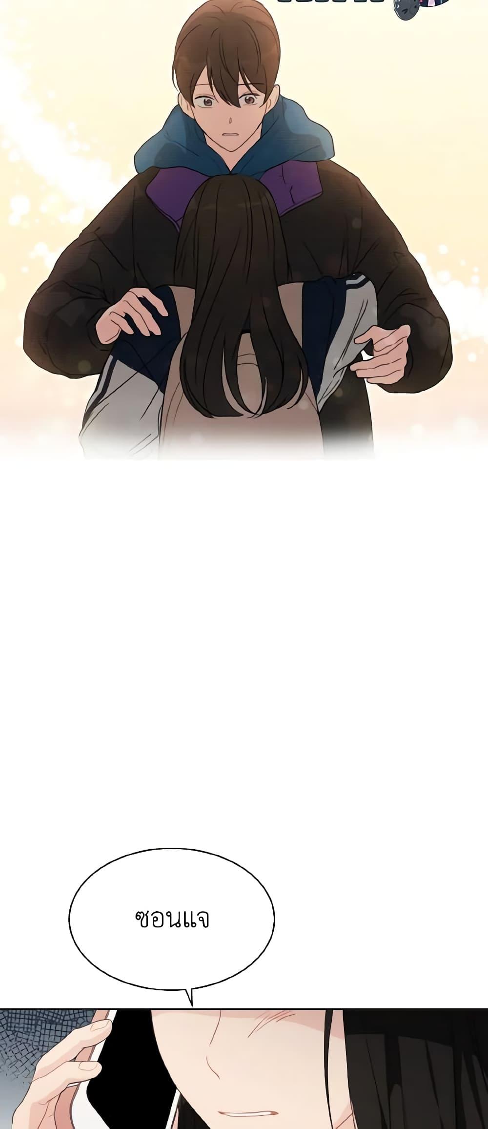 Manga-lc-com อ่านมังงะ อ่านการ์ตูน ออนไลน์ ฟรี Lovely Runner ตอนที่ 1 2 3 4 5 6 7 8 9 10 11 12 13 14 ฟรี ไม่มีโฆษณา Manga-lc - อ่าน มังงะ อ่าน การ์ตูน ออนไลน์ อ่านมังงะ ฟรี