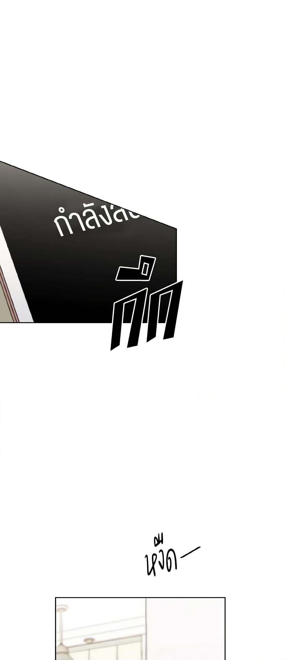 Manga-lc-com อ่านมังงะ อ่านการ์ตูน ออนไลน์ ฟรี Lovely Runner ตอนที่ 1 2 3 4 5 6 7 8 9 10 11 12 13 14 ฟรี ไม่มีโฆษณา Manga-lc - อ่าน มังงะ อ่าน การ์ตูน ออนไลน์ อ่านมังงะ ฟรี