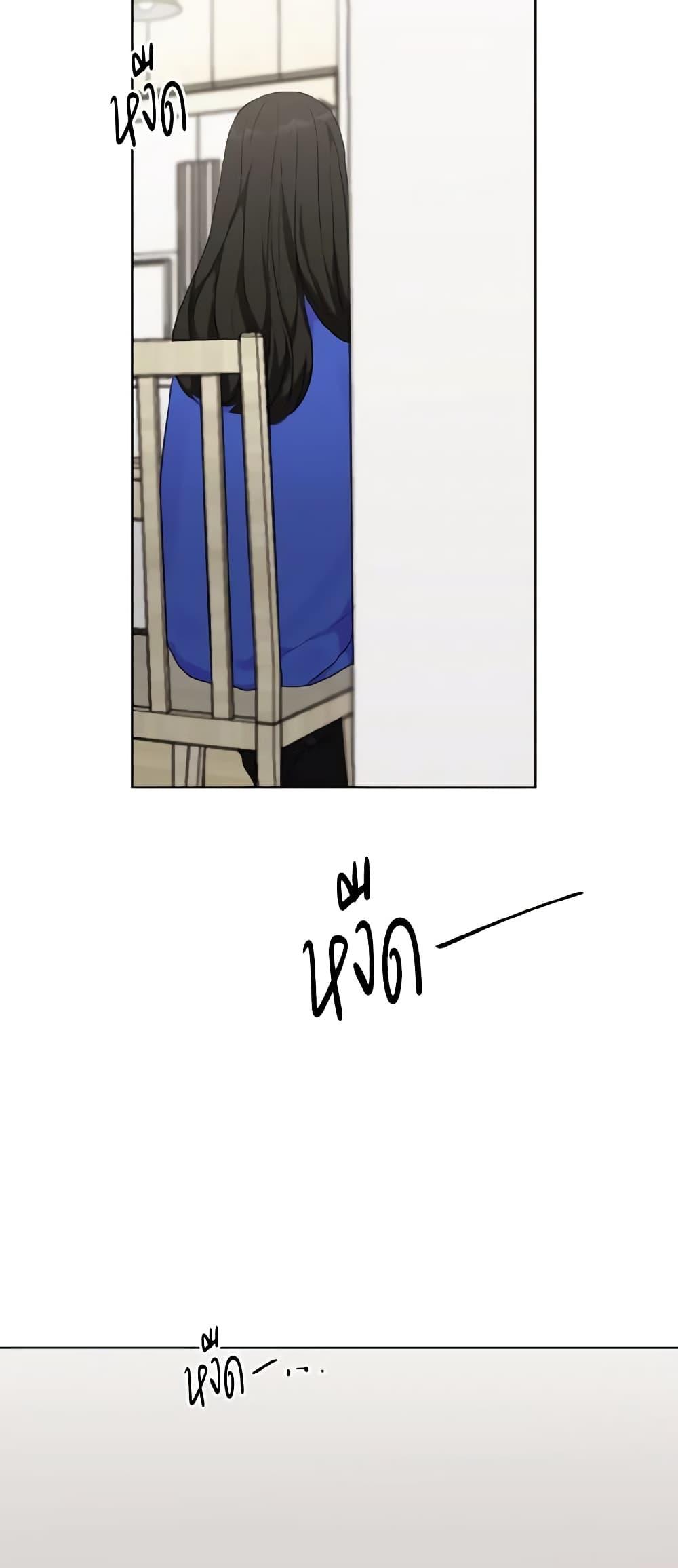 Manga-lc-com อ่านมังงะ อ่านการ์ตูน ออนไลน์ ฟรี Lovely Runner ตอนที่ 1 2 3 4 5 6 7 8 9 10 11 12 13 14 ฟรี ไม่มีโฆษณา Manga-lc - อ่าน มังงะ อ่าน การ์ตูน ออนไลน์ อ่านมังงะ ฟรี