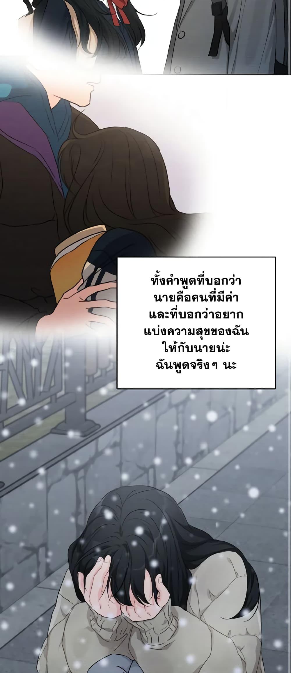 Manga-lc-com อ่านมังงะ อ่านการ์ตูน ออนไลน์ ฟรี Lovely Runner ตอนที่ 1 2 3 4 5 6 7 8 9 10 11 12 13 14 ฟรี ไม่มีโฆษณา Manga-lc - อ่าน มังงะ อ่าน การ์ตูน ออนไลน์ อ่านมังงะ ฟรี