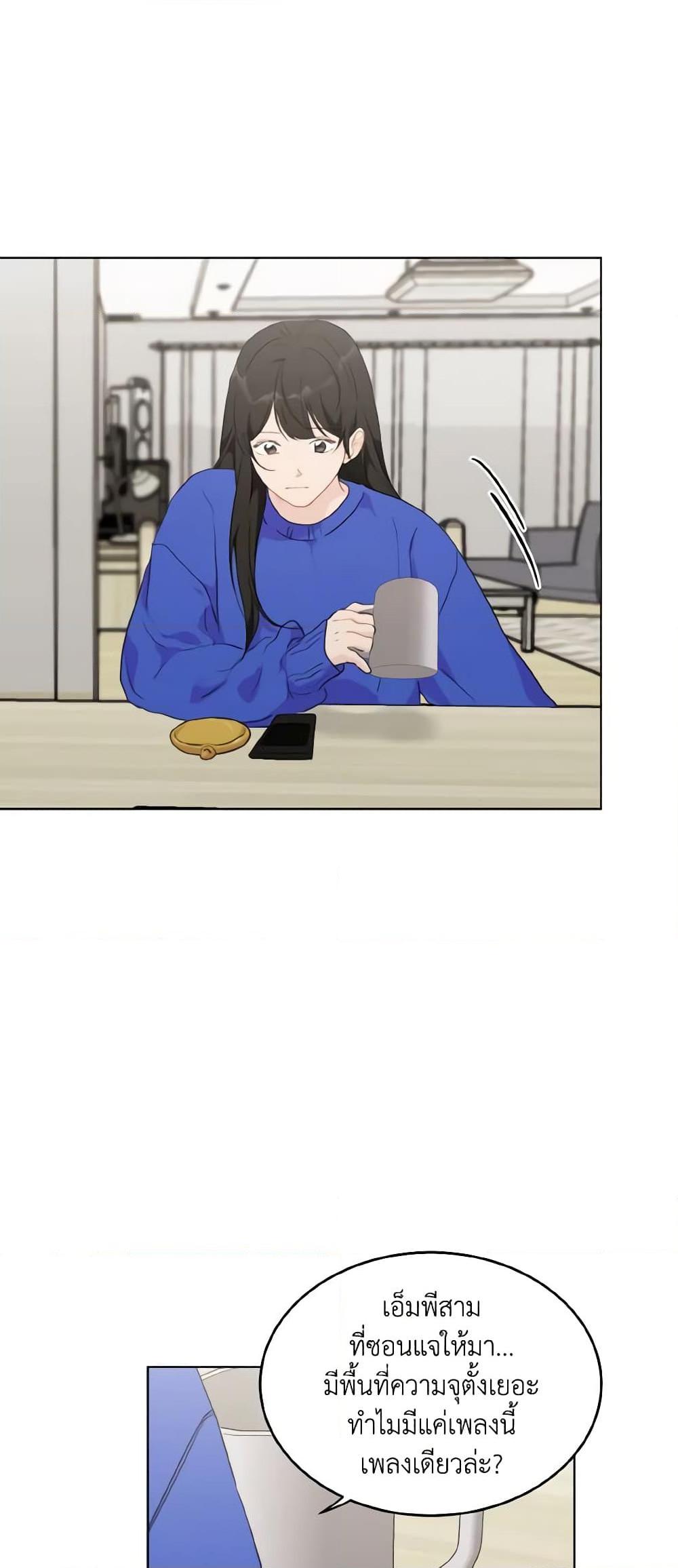 Manga-lc-com อ่านมังงะ อ่านการ์ตูน ออนไลน์ ฟรี Lovely Runner ตอนที่ 1 2 3 4 5 6 7 8 9 10 11 12 13 14 ฟรี ไม่มีโฆษณา Manga-lc - อ่าน มังงะ อ่าน การ์ตูน ออนไลน์ อ่านมังงะ ฟรี