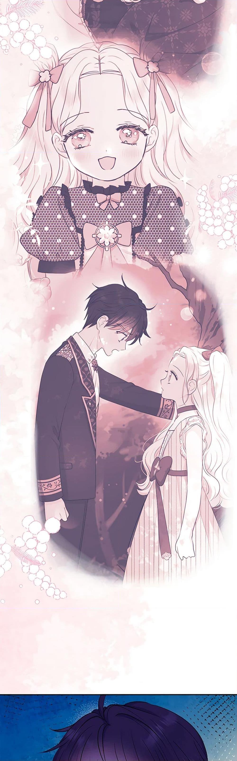 Manga-lc-com อ่านมังงะ อ่านการ์ตูน ออนไลน์ ฟรี Surviving as an Illegitimate Princess ตอนที่ 1 2 3 4 5 6 7 8 9 10 11 12 13 14 ฟรี ไม่มีโฆษณา Manga-lc - อ่าน มังงะ อ่าน การ์ตูน ออนไลน์ อ่านมังงะ ฟรี