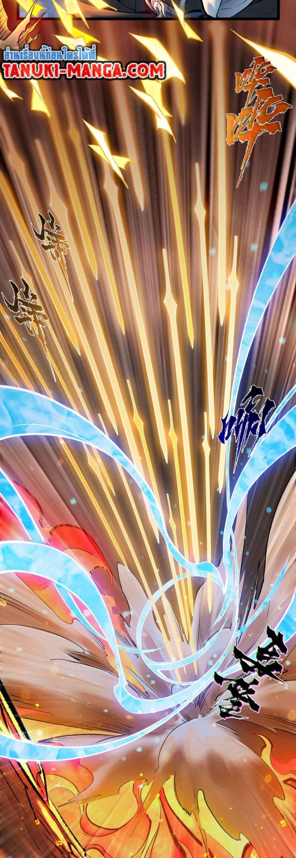 Manga-lc-com อ่านมังงะ อ่านการ์ตูน ออนไลน์ ฟรี A Thought Of Freedom ตอนที่ 1 2 3 4 5 6 7 8 9 10 11 12 13 14 ฟรี ไม่มีโฆษณา Manga-lc - อ่าน มังงะ อ่าน การ์ตูน ออนไลน์ อ่านมังงะ ฟรี