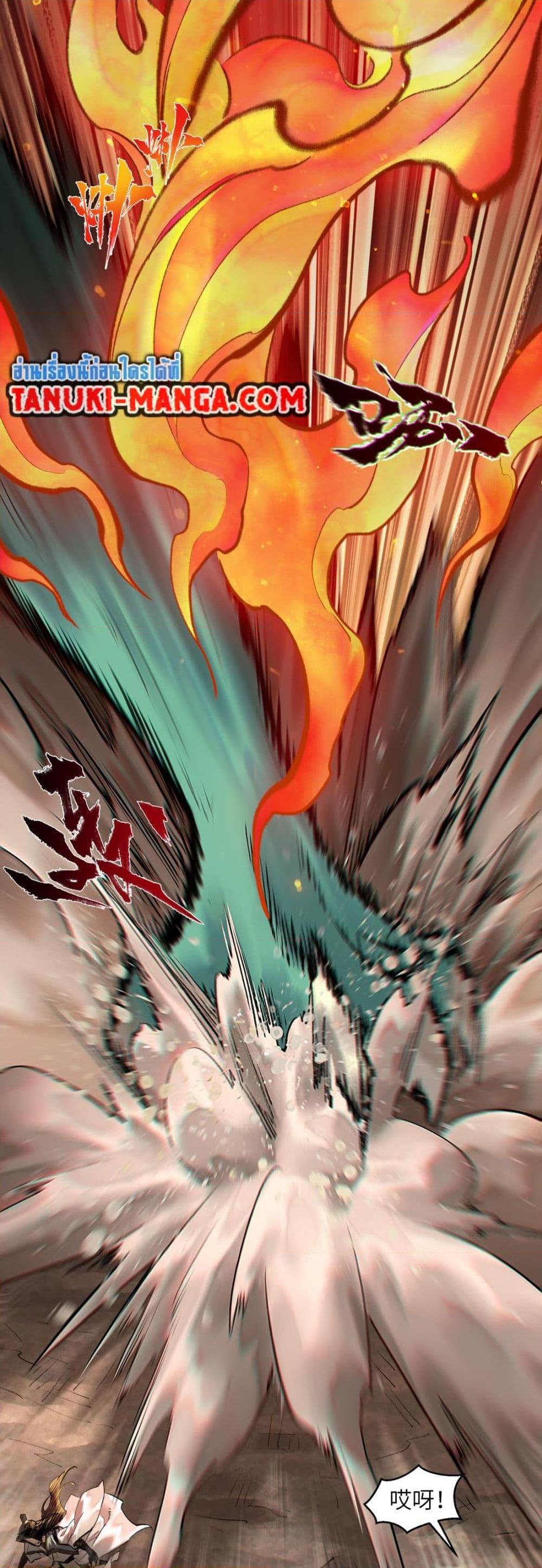 Manga-lc-com อ่านมังงะ อ่านการ์ตูน ออนไลน์ ฟรี A Thought Of Freedom ตอนที่ 1 2 3 4 5 6 7 8 9 10 11 12 13 14 ฟรี ไม่มีโฆษณา Manga-lc - อ่าน มังงะ อ่าน การ์ตูน ออนไลน์ อ่านมังงะ ฟรี