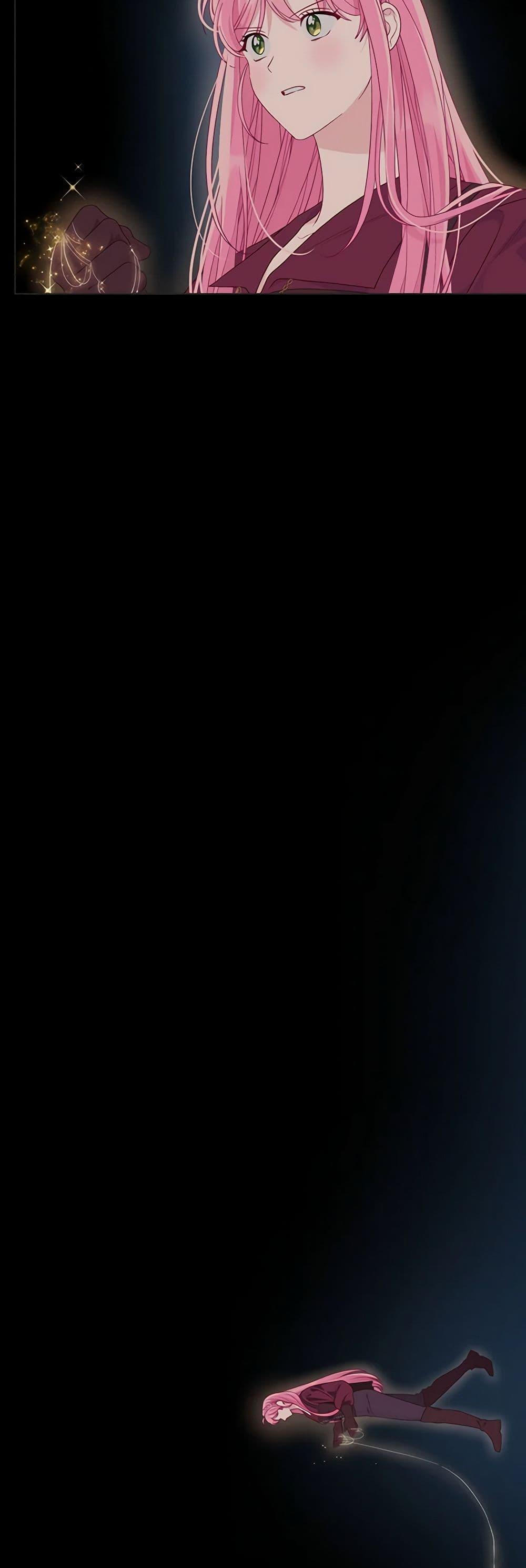 Manga-lc-com อ่านมังงะ อ่านการ์ตูน ออนไลน์ ฟรี A Transmigrator’s Privilege ตอนที่ 1 2 3 4 5 6 7 8 9 10 11 12 13 14 ฟรี ไม่มีโฆษณา Manga-lc - อ่าน มังงะ อ่าน การ์ตูน ออนไลน์ อ่านมังงะ ฟรี