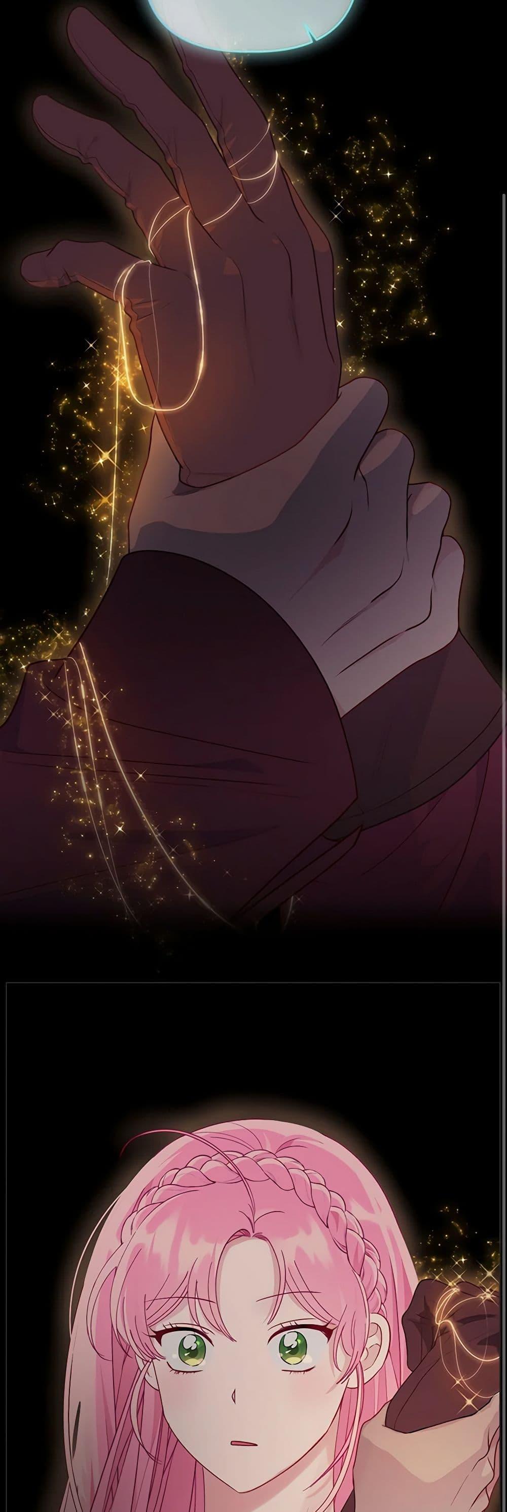 Manga-lc-com อ่านมังงะ อ่านการ์ตูน ออนไลน์ ฟรี A Transmigrator’s Privilege ตอนที่ 1 2 3 4 5 6 7 8 9 10 11 12 13 14 ฟรี ไม่มีโฆษณา Manga-lc - อ่าน มังงะ อ่าน การ์ตูน ออนไลน์ อ่านมังงะ ฟรี