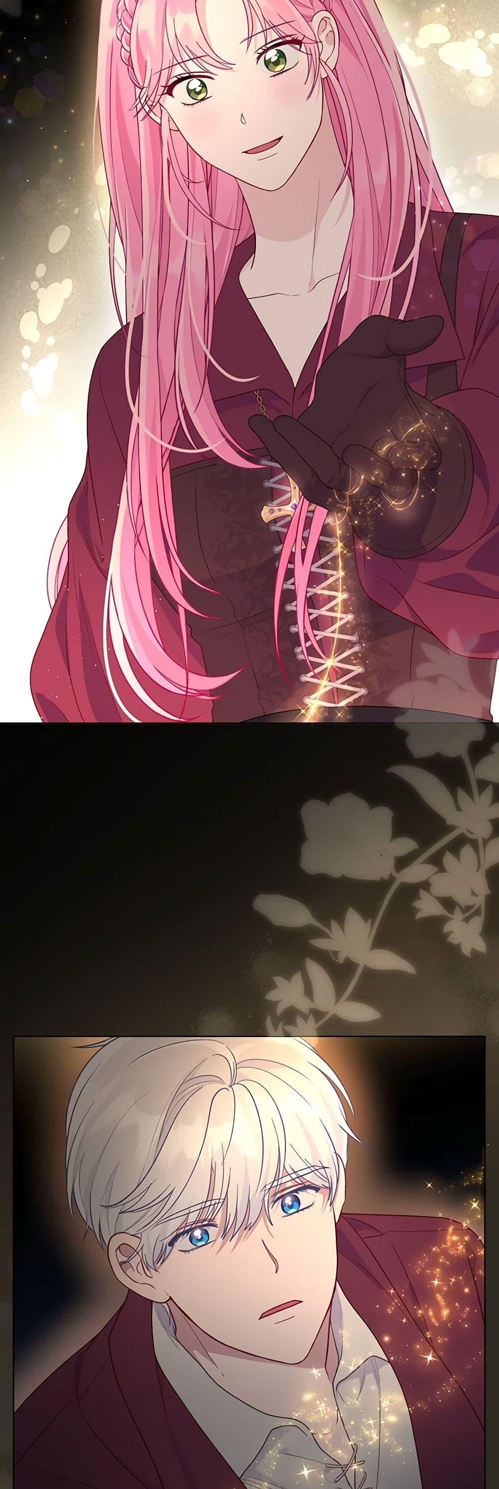 Manga-lc-com อ่านมังงะ อ่านการ์ตูน ออนไลน์ ฟรี A Transmigrator’s Privilege ตอนที่ 1 2 3 4 5 6 7 8 9 10 11 12 13 14 ฟรี ไม่มีโฆษณา Manga-lc - อ่าน มังงะ อ่าน การ์ตูน ออนไลน์ อ่านมังงะ ฟรี