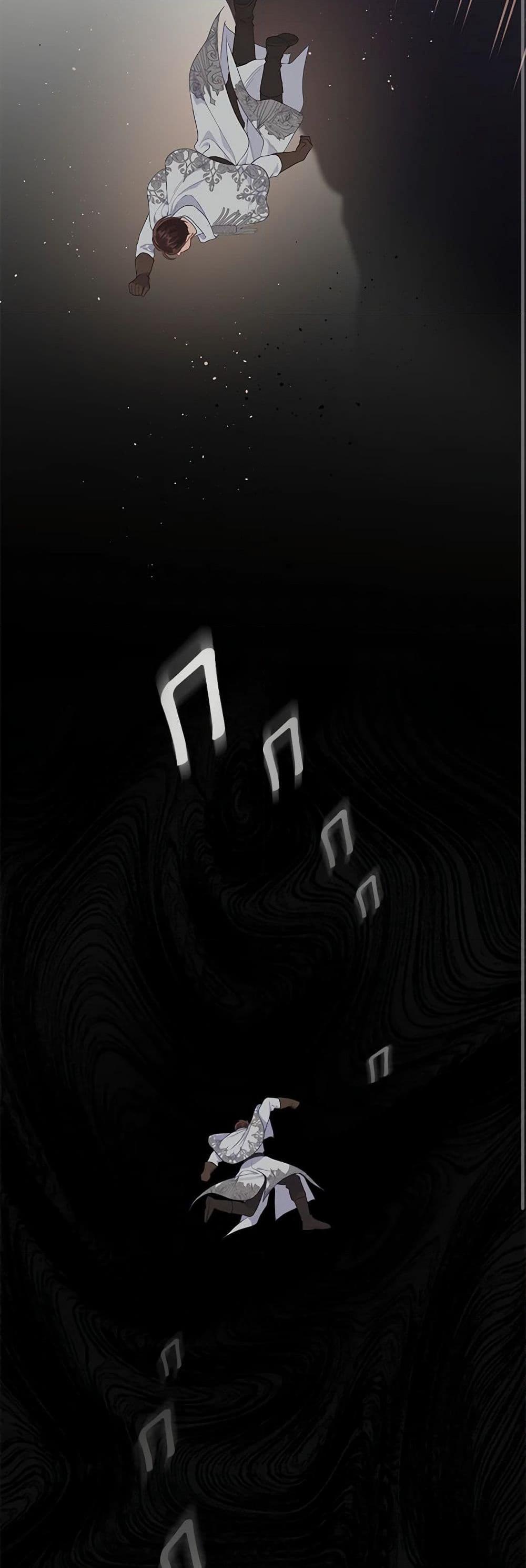 Manga-lc-com อ่านมังงะ อ่านการ์ตูน ออนไลน์ ฟรี A Transmigrator’s Privilege ตอนที่ 1 2 3 4 5 6 7 8 9 10 11 12 13 14 ฟรี ไม่มีโฆษณา Manga-lc - อ่าน มังงะ อ่าน การ์ตูน ออนไลน์ อ่านมังงะ ฟรี