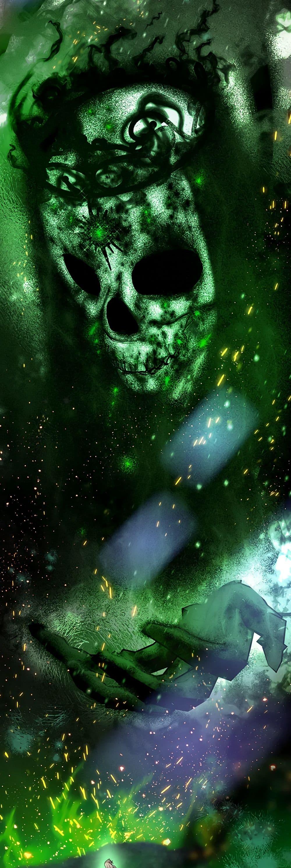 Manga-lc-com อ่านมังงะ อ่านการ์ตูน ออนไลน์ ฟรี A Transmigrator’s Privilege ตอนที่ 1 2 3 4 5 6 7 8 9 10 11 12 13 14 ฟรี ไม่มีโฆษณา Manga-lc - อ่าน มังงะ อ่าน การ์ตูน ออนไลน์ อ่านมังงะ ฟรี