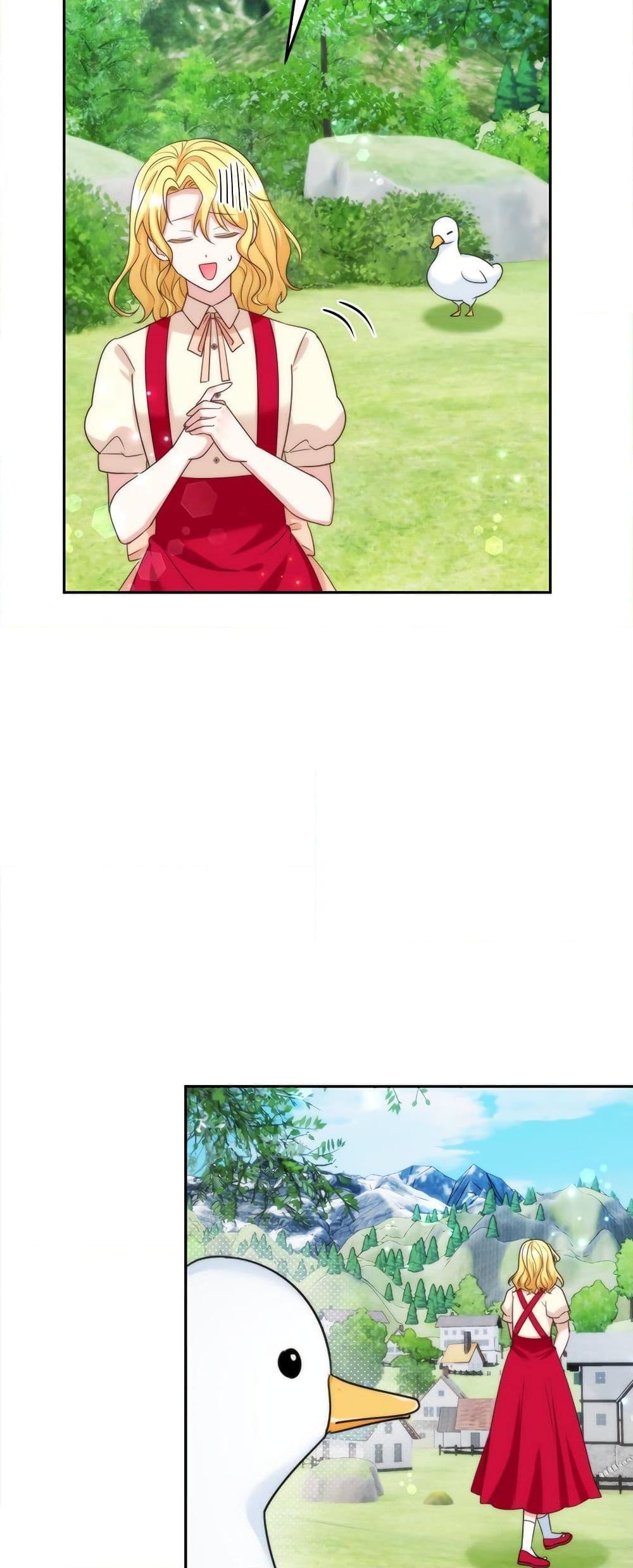 Manga-lc-com อ่านมังงะ อ่านการ์ตูน ออนไลน์ ฟรี I’m Living With My Mother-In-Law! ตอนที่ 1 2 3 4 5 6 7 8 9 10 11 12 13 14 ฟรี ไม่มีโฆษณา Manga-lc - อ่าน มังงะ อ่าน การ์ตูน ออนไลน์ อ่านมังงะ ฟรี