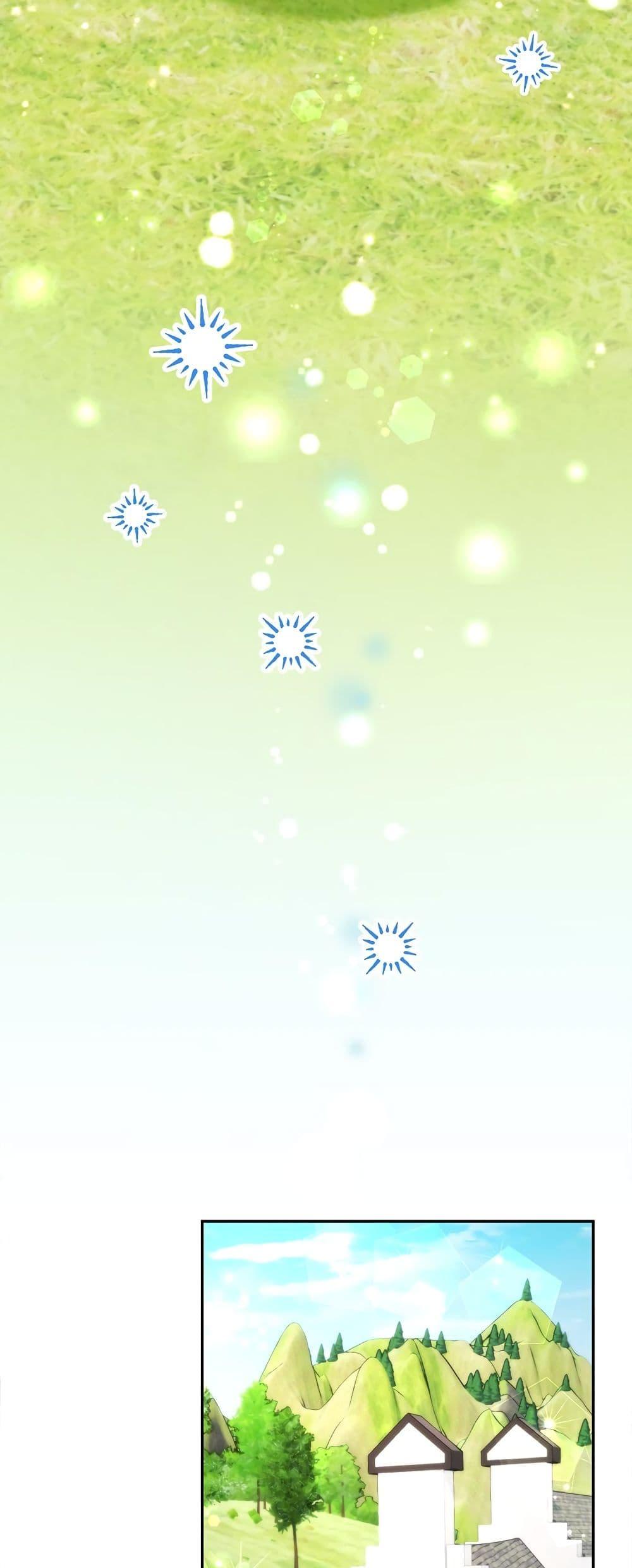 Manga-lc-com อ่านมังงะ อ่านการ์ตูน ออนไลน์ ฟรี I’m Living With My Mother-In-Law! ตอนที่ 1 2 3 4 5 6 7 8 9 10 11 12 13 14 ฟรี ไม่มีโฆษณา Manga-lc - อ่าน มังงะ อ่าน การ์ตูน ออนไลน์ อ่านมังงะ ฟรี