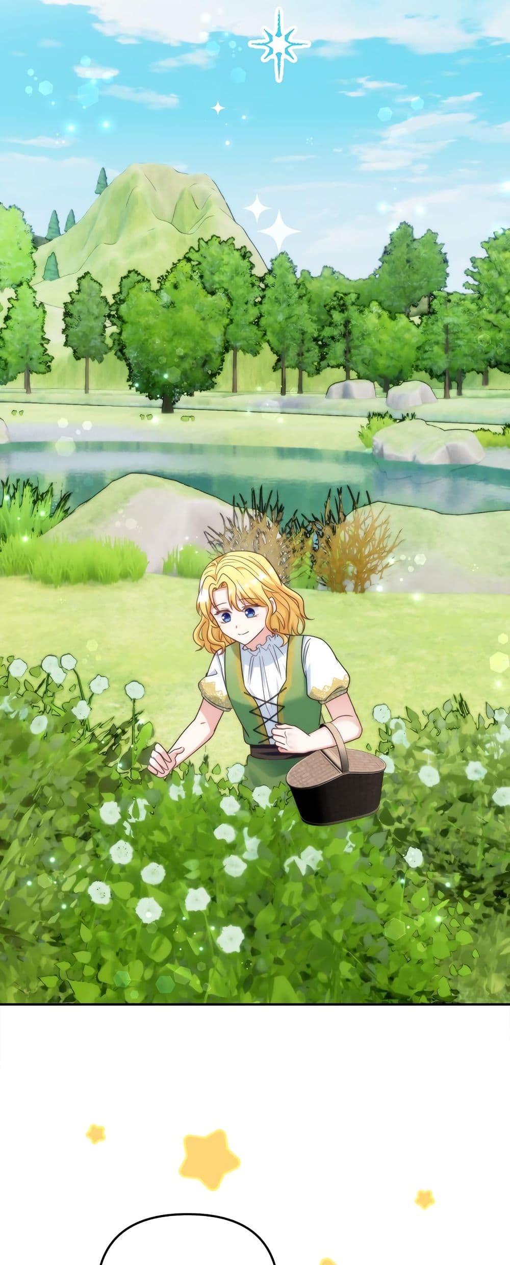 Manga-lc-com อ่านมังงะ อ่านการ์ตูน ออนไลน์ ฟรี I’m Living With My Mother-In-Law! ตอนที่ 1 2 3 4 5 6 7 8 9 10 11 12 13 14 ฟรี ไม่มีโฆษณา Manga-lc - อ่าน มังงะ อ่าน การ์ตูน ออนไลน์ อ่านมังงะ ฟรี