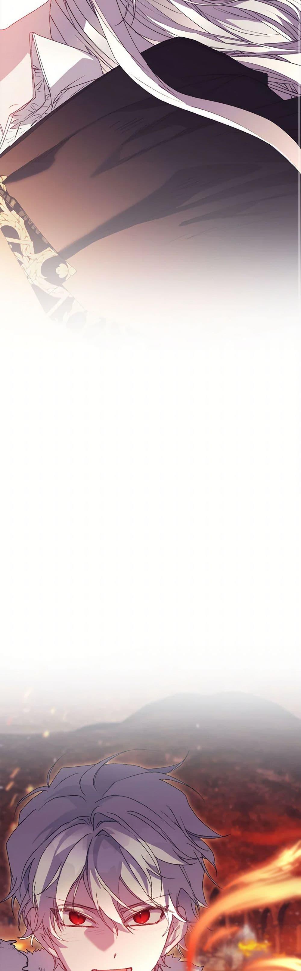 Manga-lc-com อ่านมังงะ อ่านการ์ตูน ออนไลน์ ฟรี I’ll Raise You Well in This Life, Your Majesty! ตอนที่ 1 2 3 4 5 6 7 8 9 10 11 12 13 14 ฟรี ไม่มีโฆษณา Manga-lc - อ่าน มังงะ อ่าน การ์ตูน ออนไลน์ อ่านมังงะ ฟรี