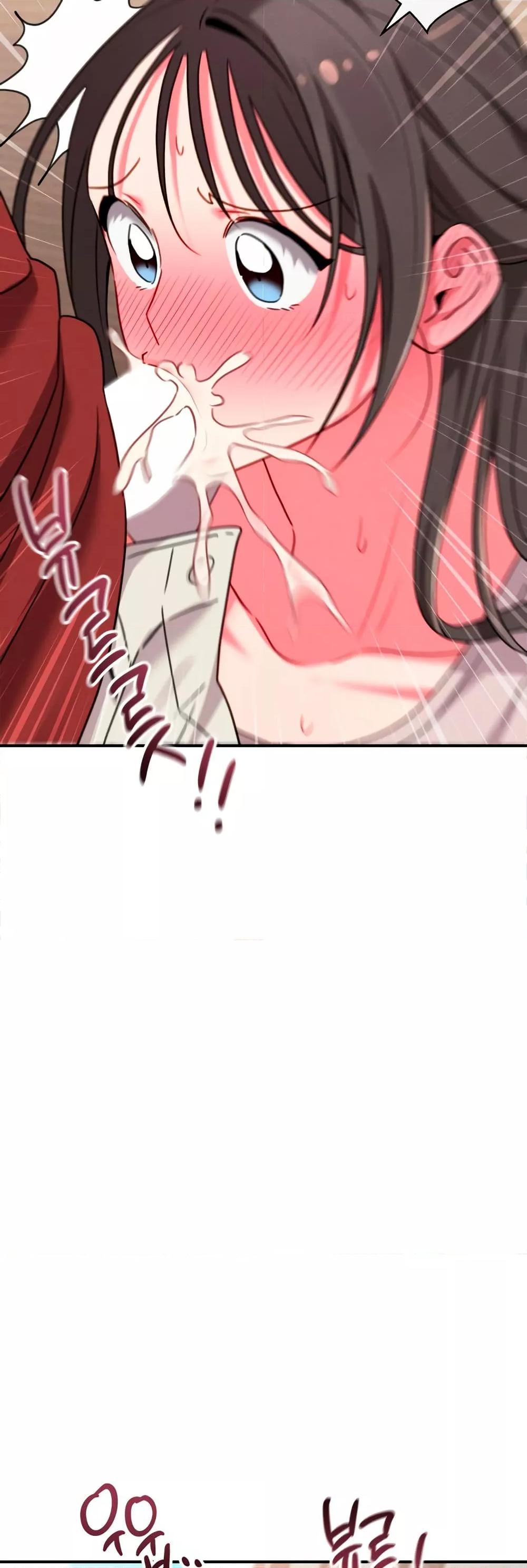 Doujin-Lc- อ่าน โดจิน มังฮวา เกาหลี ญี่ปุ่น จีน แปลไทย Sex for Survival ตอนที่ 1 2 3 4 5 6 7 8 9 10 11 12 13 14 ฟรี ไม่มีโฆษณา อ่าน โดจิน Manhwa เกาหลี ญี่ปุ่น จีน เรามีครบ คัดมาให้เน้นๆ โดจิน 18+ รับประกันความฟินโดย  Doujin Lc