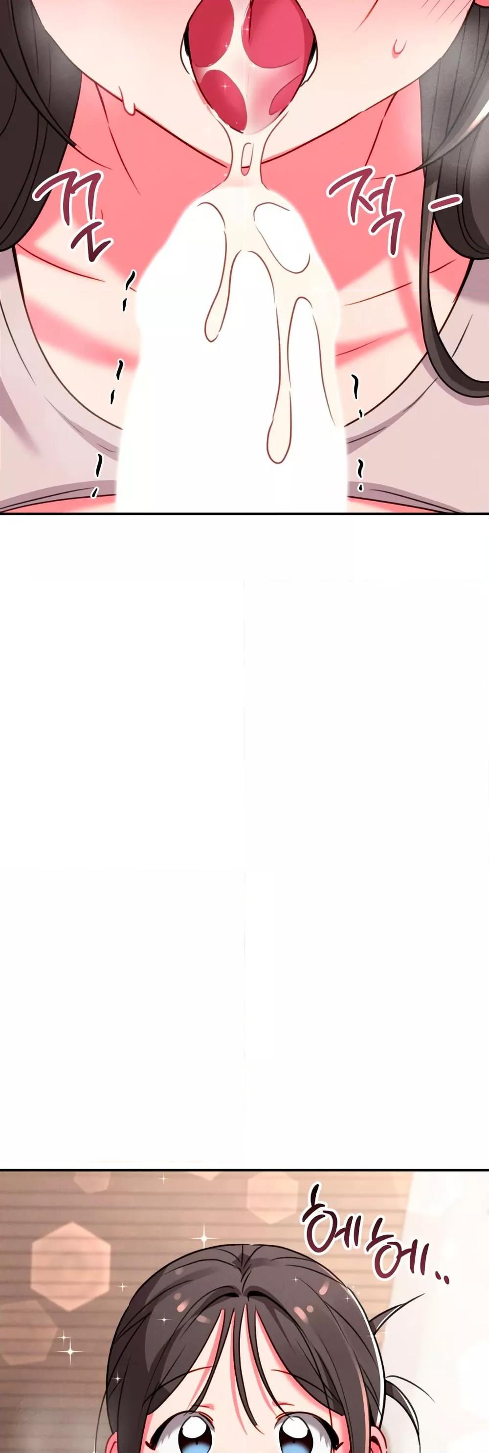 Doujin-Lc- อ่าน โดจิน มังฮวา เกาหลี ญี่ปุ่น จีน แปลไทย Sex for Survival ตอนที่ 1 2 3 4 5 6 7 8 9 10 11 12 13 14 ฟรี ไม่มีโฆษณา อ่าน โดจิน Manhwa เกาหลี ญี่ปุ่น จีน เรามีครบ คัดมาให้เน้นๆ โดจิน 18+ รับประกันความฟินโดย  Doujin Lc
