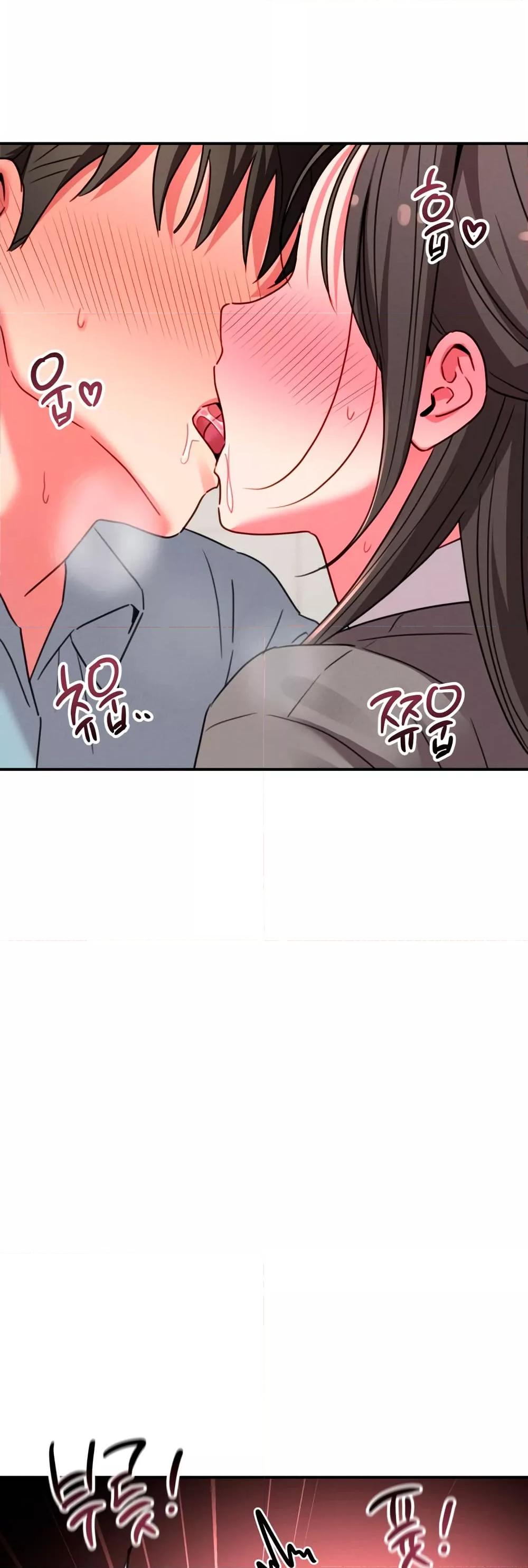 Doujin-Lc- อ่าน โดจิน มังฮวา เกาหลี ญี่ปุ่น จีน แปลไทย Sex for Survival ตอนที่ 1 2 3 4 5 6 7 8 9 10 11 12 13 14 ฟรี ไม่มีโฆษณา อ่าน โดจิน Manhwa เกาหลี ญี่ปุ่น จีน เรามีครบ คัดมาให้เน้นๆ โดจิน 18+ รับประกันความฟินโดย  Doujin Lc