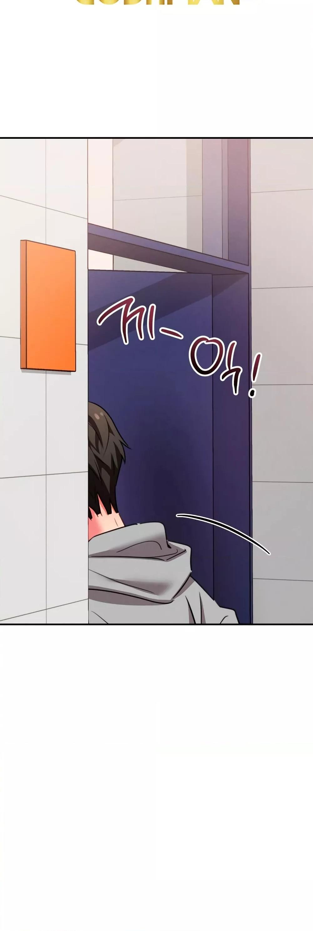 Doujin-Lc- อ่าน โดจิน มังฮวา เกาหลี ญี่ปุ่น จีน แปลไทย Sex for Survival ตอนที่ 1 2 3 4 5 6 7 8 9 10 11 12 13 14 ฟรี ไม่มีโฆษณา อ่าน โดจิน Manhwa เกาหลี ญี่ปุ่น จีน เรามีครบ คัดมาให้เน้นๆ โดจิน 18+ รับประกันความฟินโดย  Doujin Lc