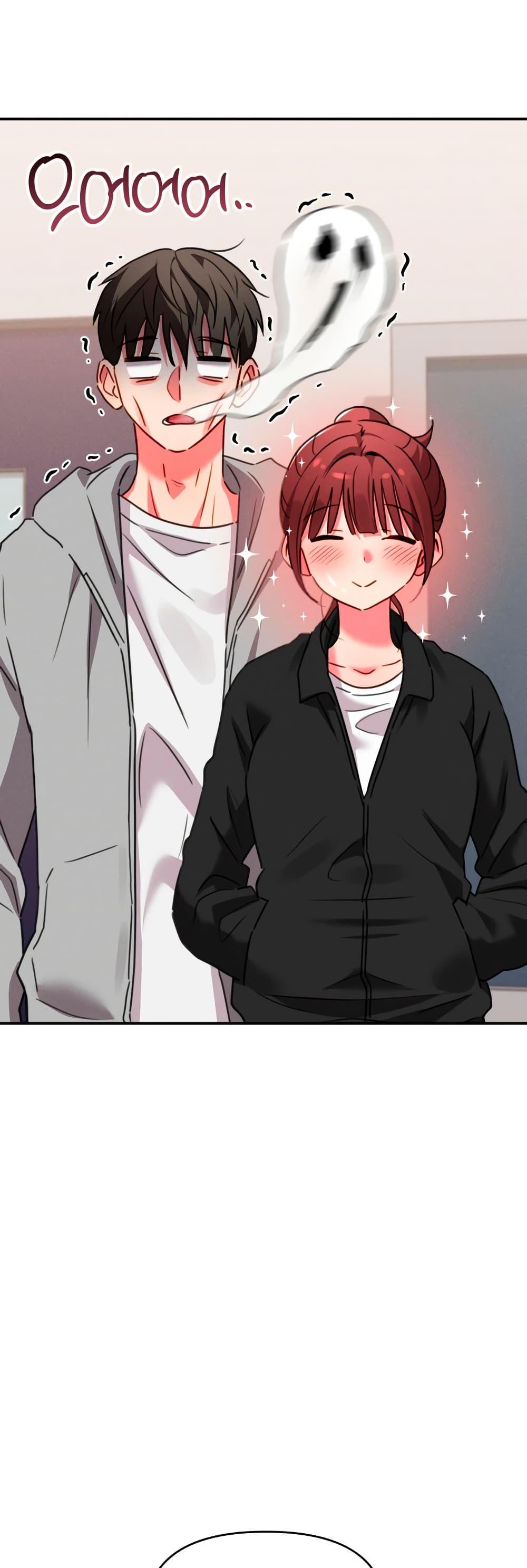 Doujin-Lc- อ่าน โดจิน มังฮวา เกาหลี ญี่ปุ่น จีน แปลไทย Sex for Survival ตอนที่ 1 2 3 4 5 6 7 8 9 10 11 12 13 14 ฟรี ไม่มีโฆษณา อ่าน โดจิน Manhwa เกาหลี ญี่ปุ่น จีน เรามีครบ คัดมาให้เน้นๆ โดจิน 18+ รับประกันความฟินโดย  Doujin Lc
