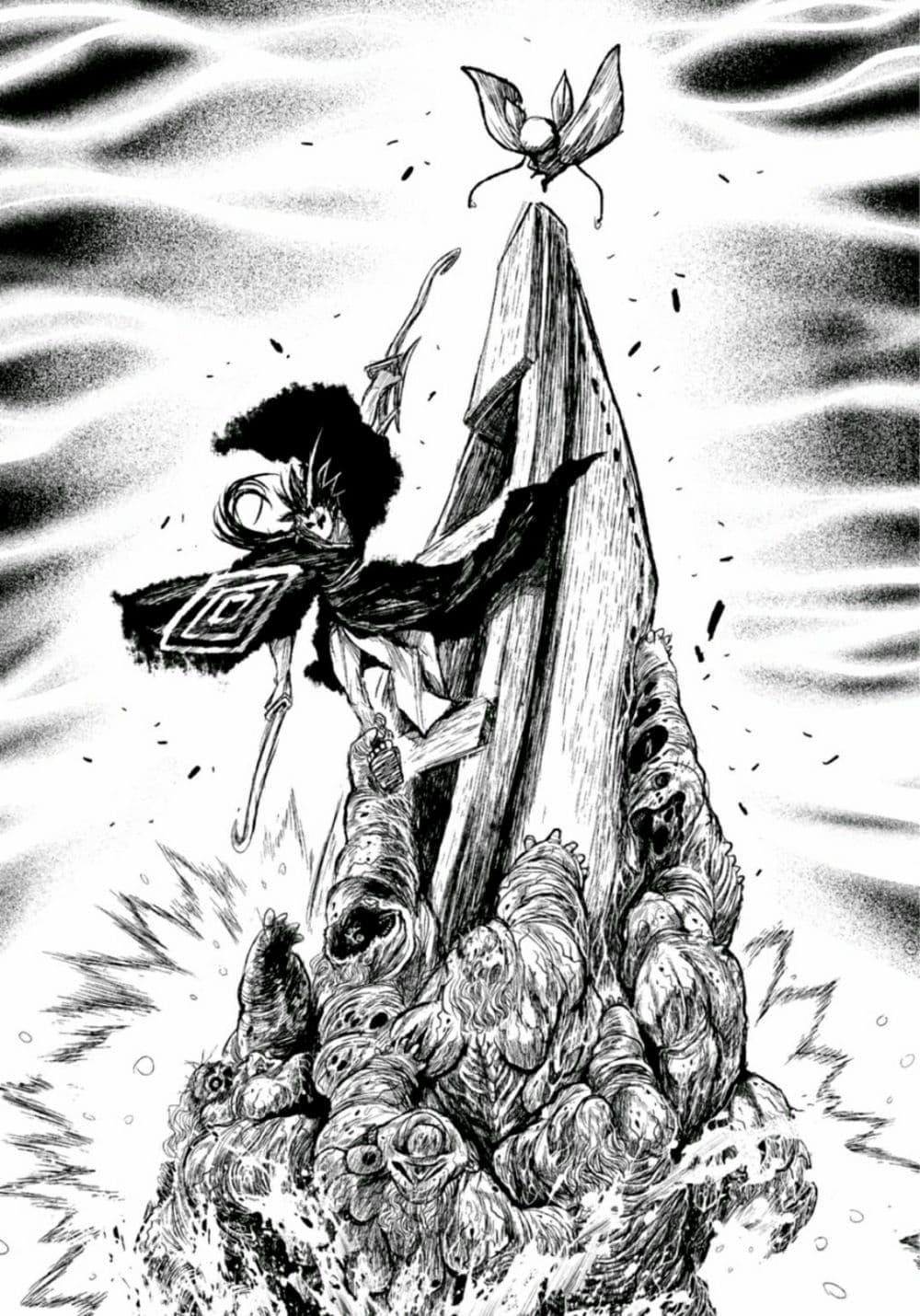 Manga-lc-com อ่านมังงะ อ่านการ์ตูน ออนไลน์ ฟรี ZINGNIZE ตอนที่ 1 2 3 4 5 6 7 8 9 10 11 12 13 14 ฟรี ไม่มีโฆษณา Manga-lc - อ่าน มังงะ อ่าน การ์ตูน ออนไลน์ อ่านมังงะ ฟรี