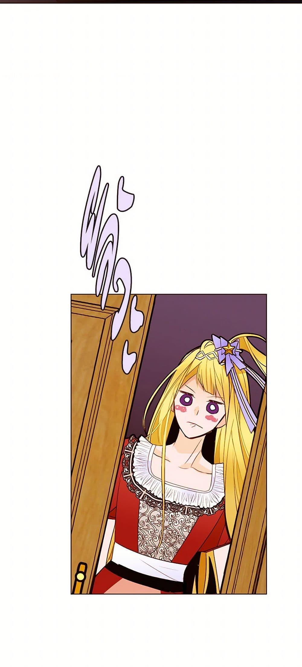 Manga-lc-com อ่านมังงะ อ่านการ์ตูน ออนไลน์ ฟรี A Common Story of a Lady’s New Life ตอนที่ 1 2 3 4 5 6 7 8 9 10 11 12 13 14 ฟรี ไม่มีโฆษณา Manga-lc - อ่าน มังงะ อ่าน การ์ตูน ออนไลน์ อ่านมังงะ ฟรี