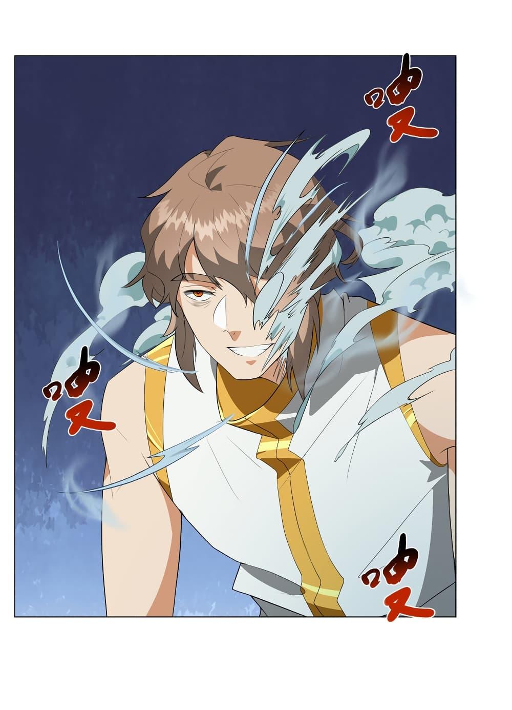 Manga-lc-com อ่านมังงะ อ่านการ์ตูน ออนไลน์ ฟรี I Became The Buddha Emperor In The Demon Sect ตอนที่ 1 2 3 4 5 6 7 8 9 10 11 12 13 14 ฟรี ไม่มีโฆษณา Manga-lc - อ่าน มังงะ อ่าน การ์ตูน ออนไลน์ อ่านมังงะ ฟรี