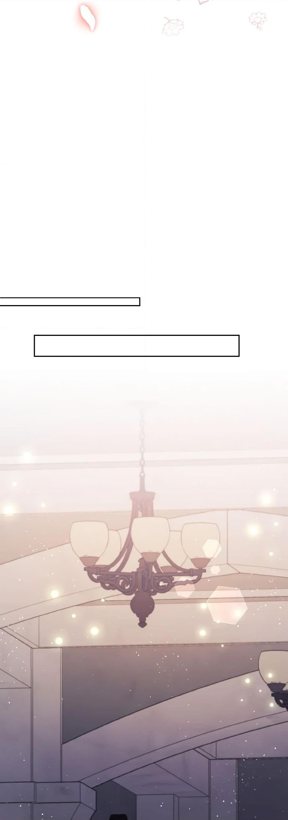 Manga-lc-com อ่านมังงะ อ่านการ์ตูน ออนไลน์ ฟรี I Adopted the Male Lead ตอนที่ 1 2 3 4 5 6 7 8 9 10 11 12 13 14 ฟรี ไม่มีโฆษณา Manga-lc - อ่าน มังงะ อ่าน การ์ตูน ออนไลน์ อ่านมังงะ ฟรี