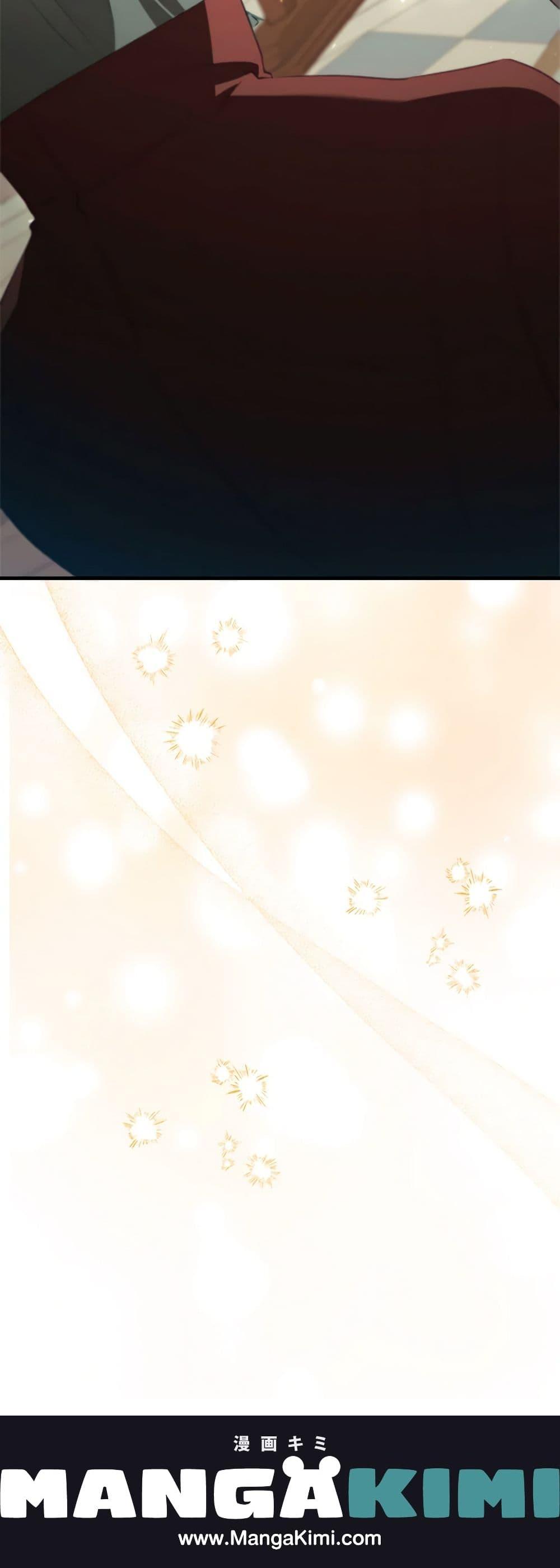 Manga-lc-com อ่านมังงะ อ่านการ์ตูน ออนไลน์ ฟรี The Beloved Little Princess ตอนที่ 1 2 3 4 5 6 7 8 9 10 11 12 13 14 ฟรี ไม่มีโฆษณา Manga-lc - อ่าน มังงะ อ่าน การ์ตูน ออนไลน์ อ่านมังงะ ฟรี