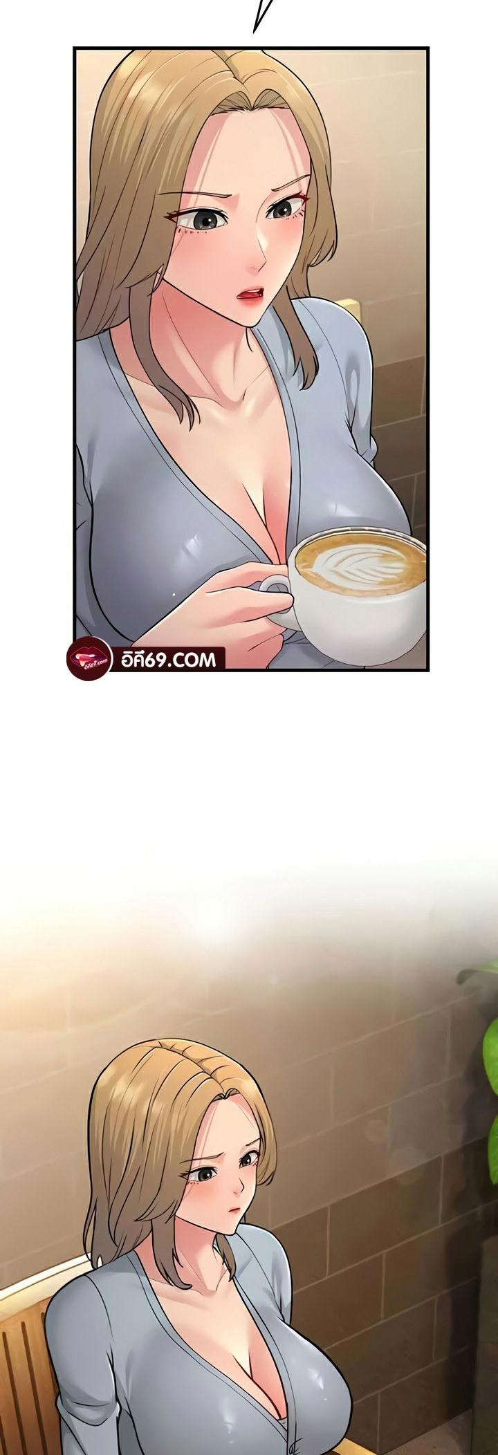 Doujin-Lc- อ่าน โดจิน มังฮวา เกาหลี ญี่ปุ่น จีน แปลไทย Mother-in-Law Bends To My Will ตอนที่ 1 2 3 4 5 6 7 8 9 10 11 12 13 14 ฟรี ไม่มีโฆษณา อ่าน โดจิน Manhwa เกาหลี ญี่ปุ่น จีน เรามีครบ คัดมาให้เน้นๆ โดจิน 18+ รับประกันความฟินโดย  Doujin Lc