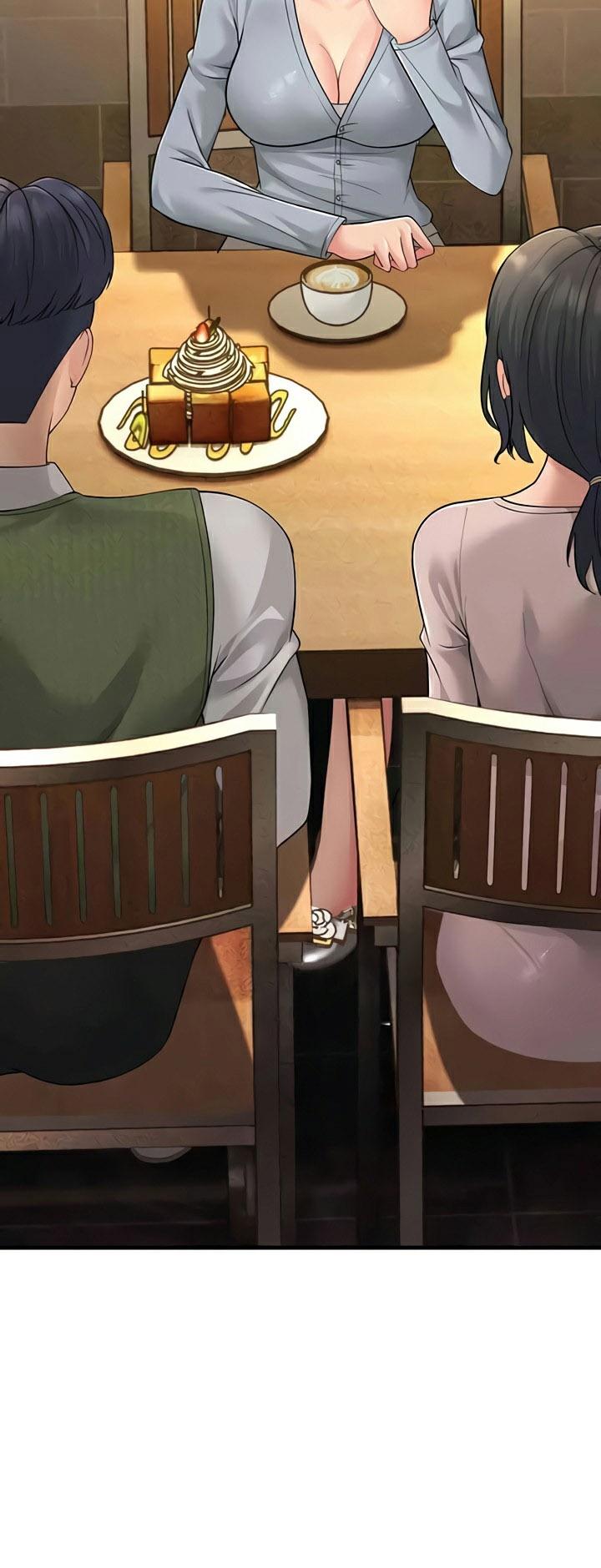 Doujin-Lc- อ่าน โดจิน มังฮวา เกาหลี ญี่ปุ่น จีน แปลไทย Mother-in-Law Bends To My Will ตอนที่ 1 2 3 4 5 6 7 8 9 10 11 12 13 14 ฟรี ไม่มีโฆษณา อ่าน โดจิน Manhwa เกาหลี ญี่ปุ่น จีน เรามีครบ คัดมาให้เน้นๆ โดจิน 18+ รับประกันความฟินโดย  Doujin Lc