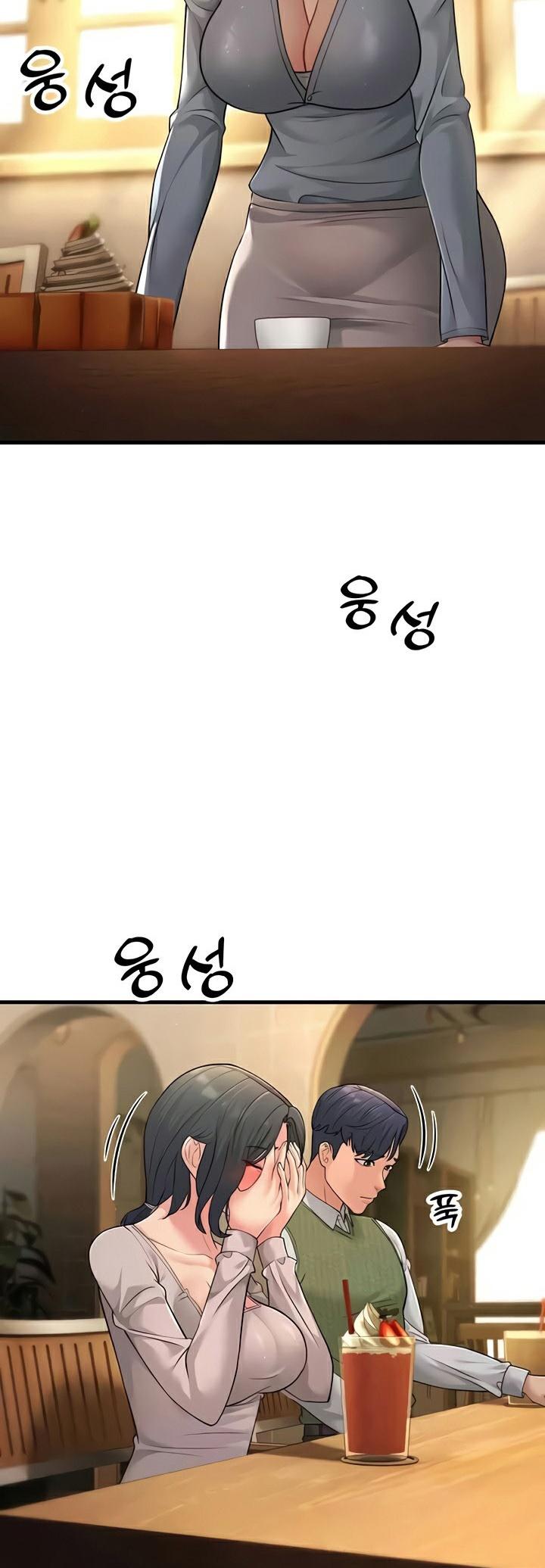 Doujin-Lc- อ่าน โดจิน มังฮวา เกาหลี ญี่ปุ่น จีน แปลไทย Mother-in-Law Bends To My Will ตอนที่ 1 2 3 4 5 6 7 8 9 10 11 12 13 14 ฟรี ไม่มีโฆษณา อ่าน โดจิน Manhwa เกาหลี ญี่ปุ่น จีน เรามีครบ คัดมาให้เน้นๆ โดจิน 18+ รับประกันความฟินโดย  Doujin Lc