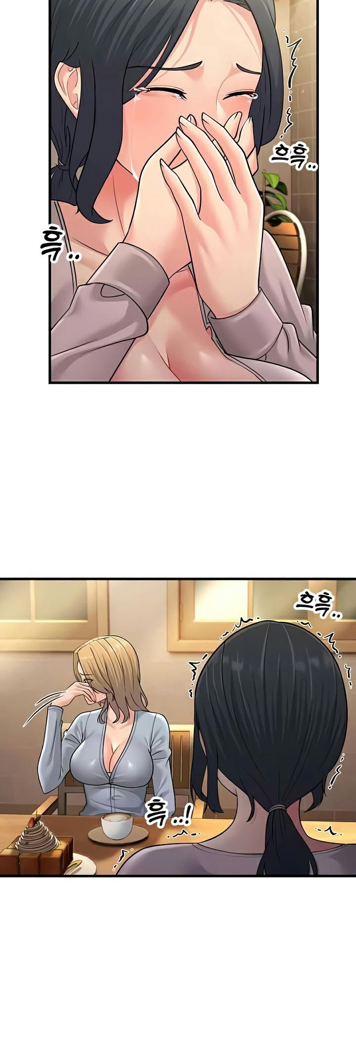 Doujin-Lc- อ่าน โดจิน มังฮวา เกาหลี ญี่ปุ่น จีน แปลไทย Mother-in-Law Bends To My Will ตอนที่ 1 2 3 4 5 6 7 8 9 10 11 12 13 14 ฟรี ไม่มีโฆษณา อ่าน โดจิน Manhwa เกาหลี ญี่ปุ่น จีน เรามีครบ คัดมาให้เน้นๆ โดจิน 18+ รับประกันความฟินโดย  Doujin Lc