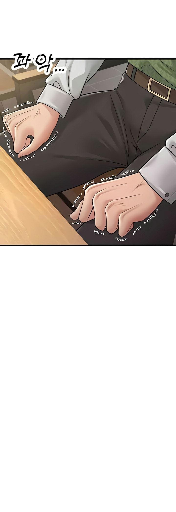 Doujin-Lc- อ่าน โดจิน มังฮวา เกาหลี ญี่ปุ่น จีน แปลไทย Mother-in-Law Bends To My Will ตอนที่ 1 2 3 4 5 6 7 8 9 10 11 12 13 14 ฟรี ไม่มีโฆษณา อ่าน โดจิน Manhwa เกาหลี ญี่ปุ่น จีน เรามีครบ คัดมาให้เน้นๆ โดจิน 18+ รับประกันความฟินโดย  Doujin Lc