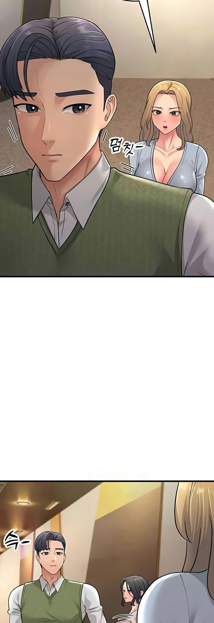 Doujin-Lc- อ่าน โดจิน มังฮวา เกาหลี ญี่ปุ่น จีน แปลไทย Mother-in-Law Bends To My Will ตอนที่ 1 2 3 4 5 6 7 8 9 10 11 12 13 14 ฟรี ไม่มีโฆษณา อ่าน โดจิน Manhwa เกาหลี ญี่ปุ่น จีน เรามีครบ คัดมาให้เน้นๆ โดจิน 18+ รับประกันความฟินโดย  Doujin Lc