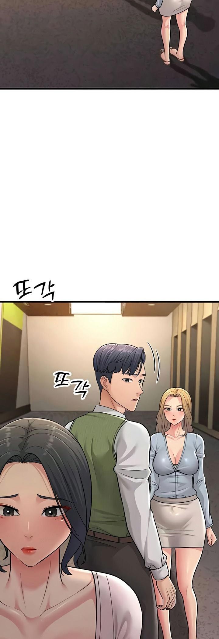 Doujin-Lc- อ่าน โดจิน มังฮวา เกาหลี ญี่ปุ่น จีน แปลไทย Mother-in-Law Bends To My Will ตอนที่ 1 2 3 4 5 6 7 8 9 10 11 12 13 14 ฟรี ไม่มีโฆษณา อ่าน โดจิน Manhwa เกาหลี ญี่ปุ่น จีน เรามีครบ คัดมาให้เน้นๆ โดจิน 18+ รับประกันความฟินโดย  Doujin Lc