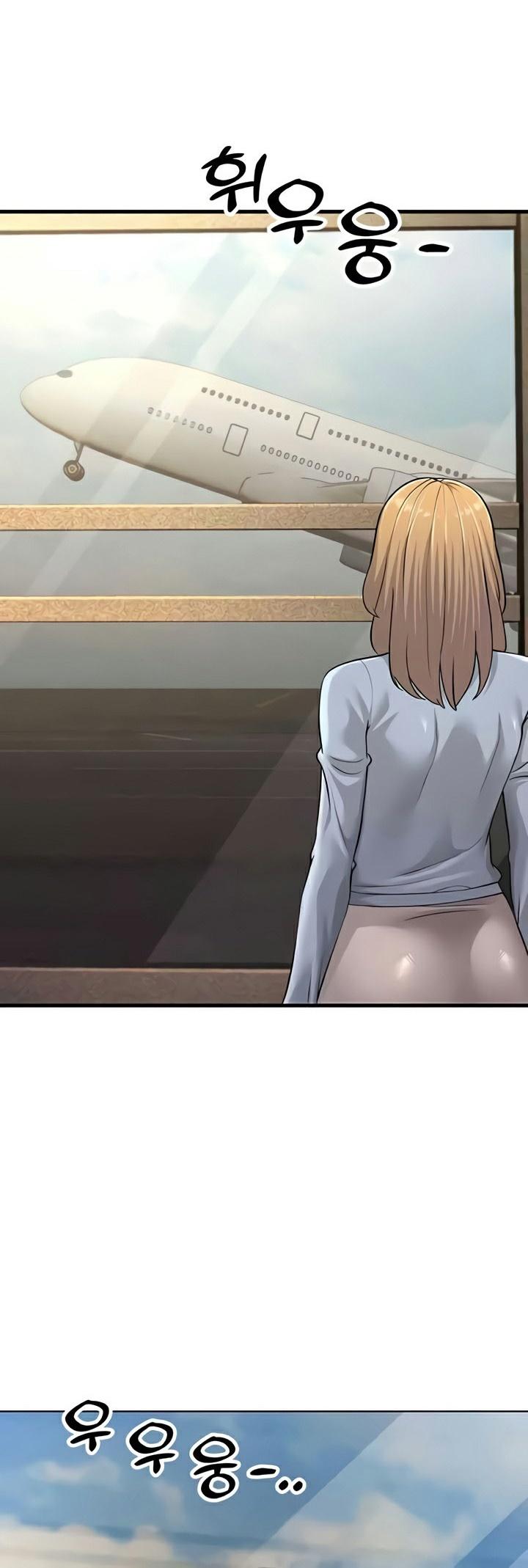 Doujin-Lc- อ่าน โดจิน มังฮวา เกาหลี ญี่ปุ่น จีน แปลไทย Mother-in-Law Bends To My Will ตอนที่ 1 2 3 4 5 6 7 8 9 10 11 12 13 14 ฟรี ไม่มีโฆษณา อ่าน โดจิน Manhwa เกาหลี ญี่ปุ่น จีน เรามีครบ คัดมาให้เน้นๆ โดจิน 18+ รับประกันความฟินโดย  Doujin Lc