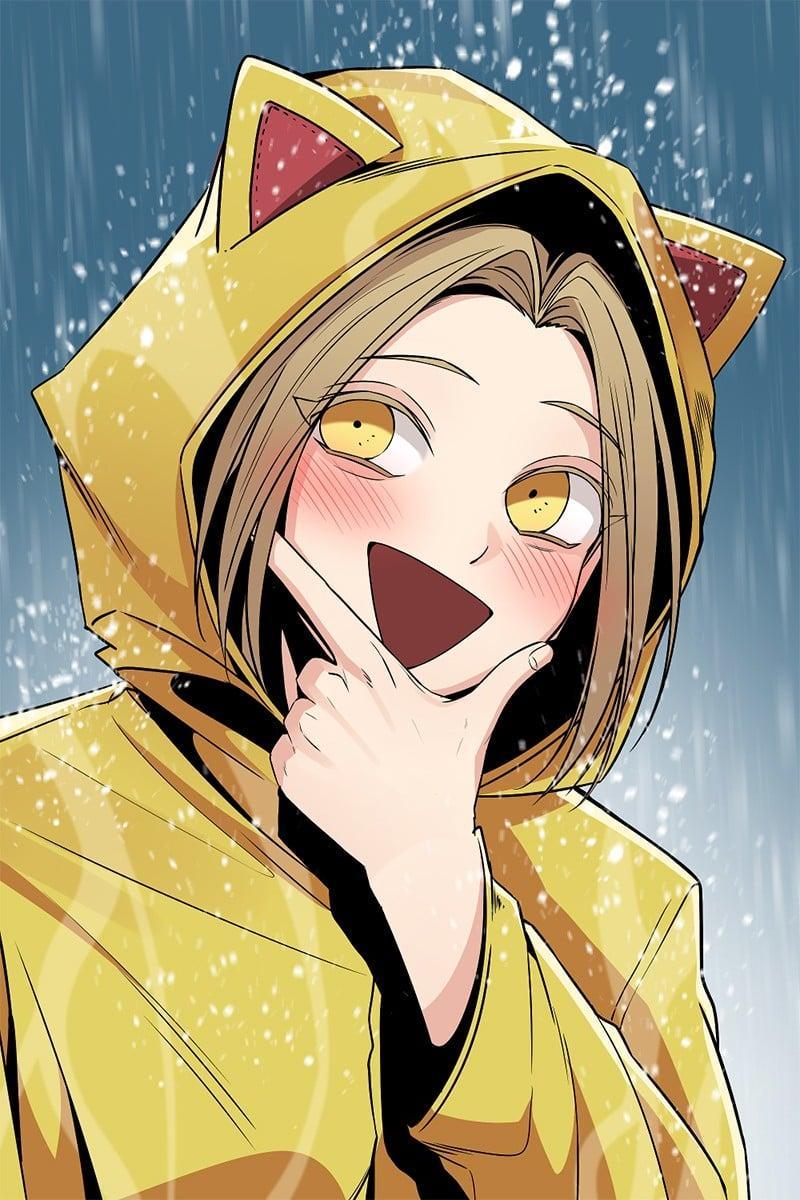 Manga-lc-com อ่านมังงะ อ่านการ์ตูน ออนไลน์ ฟรี HERO KILLER ตอนที่ 1 2 3 4 5 6 7 8 9 10 11 12 13 14 ฟรี ไม่มีโฆษณา Manga-lc - อ่าน มังงะ อ่าน การ์ตูน ออนไลน์ อ่านมังงะ ฟรี