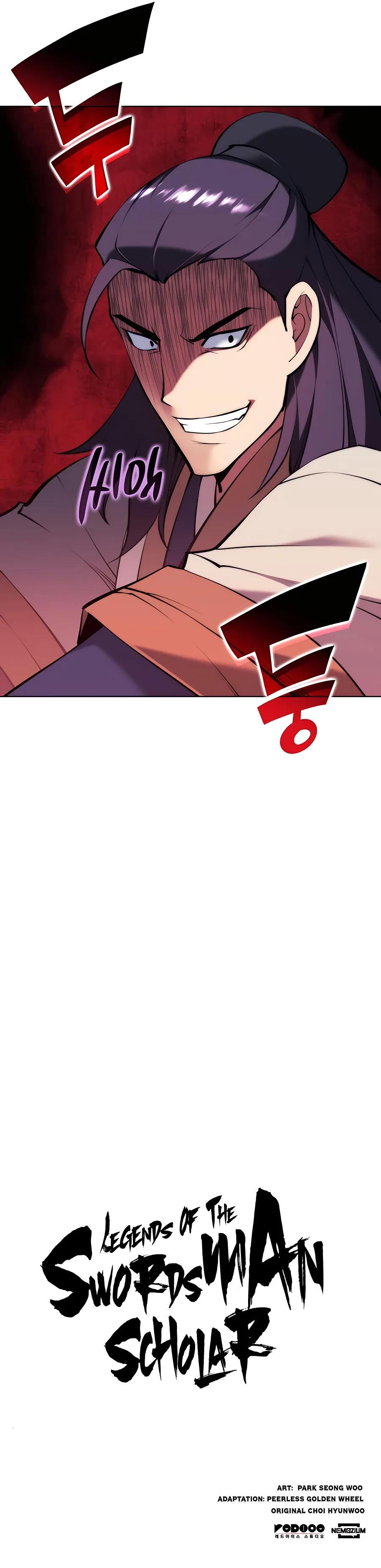 Manga-lc-com อ่านมังงะ อ่านการ์ตูน ออนไลน์ ฟรี Records of the Swordsman Scholar ตอนที่ 1 2 3 4 5 6 7 8 9 10 11 12 13 14 ฟรี ไม่มีโฆษณา Manga-lc - อ่าน มังงะ อ่าน การ์ตูน ออนไลน์ อ่านมังงะ ฟรี