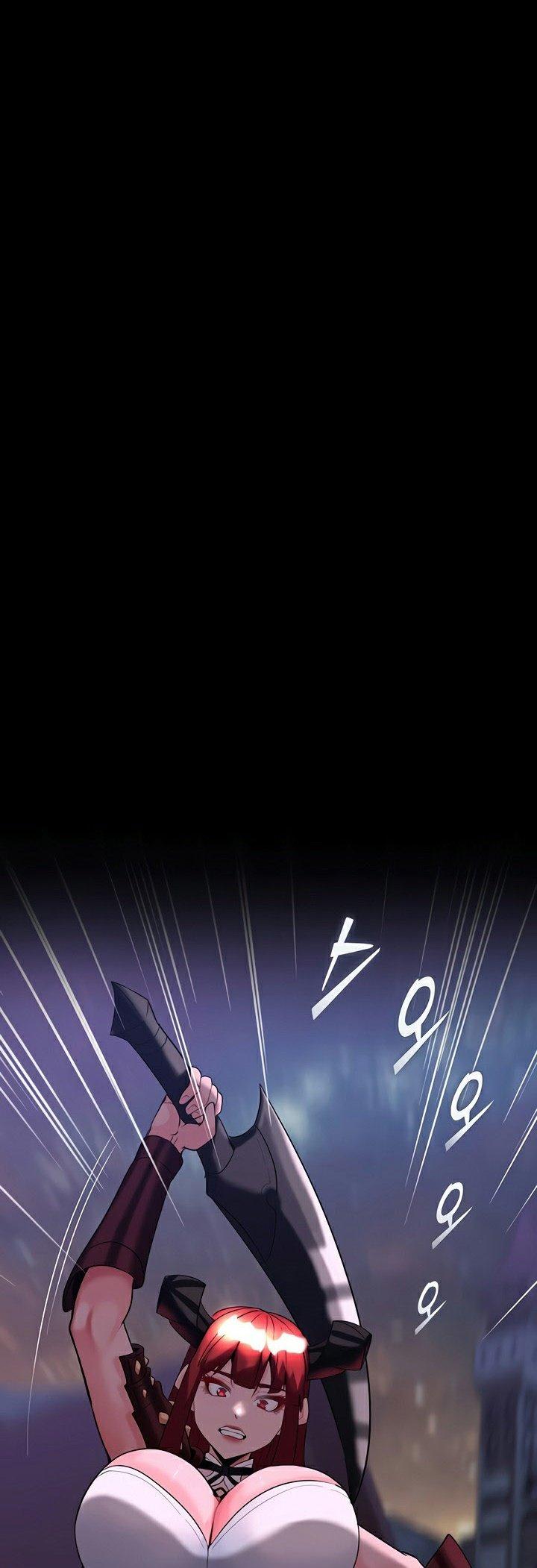 Doujin-Lc- อ่าน โดจิน มังฮวา เกาหลี ญี่ปุ่น จีน แปลไทย Corruption in the Dungeon ตอนที่ 1 2 3 4 5 6 7 8 9 10 11 12 13 14 ฟรี ไม่มีโฆษณา อ่าน โดจิน Manhwa เกาหลี ญี่ปุ่น จีน เรามีครบ คัดมาให้เน้นๆ โดจิน 18+ รับประกันความฟินโดย  Doujin Lc
