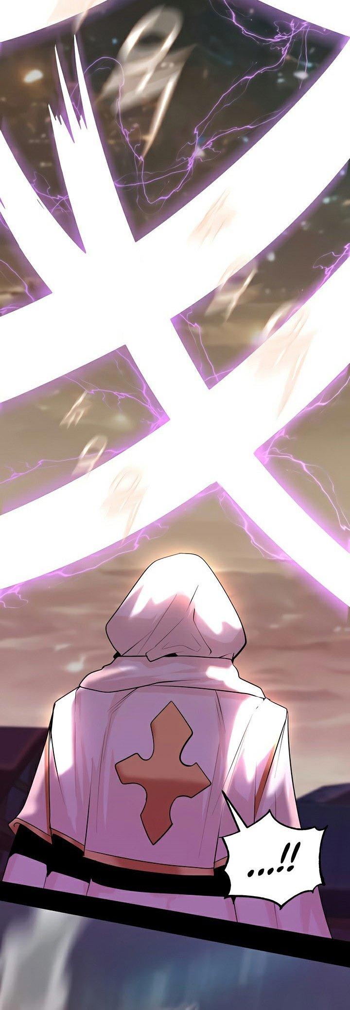 Doujin-Lc- อ่าน โดจิน มังฮวา เกาหลี ญี่ปุ่น จีน แปลไทย Corruption in the Dungeon ตอนที่ 1 2 3 4 5 6 7 8 9 10 11 12 13 14 ฟรี ไม่มีโฆษณา อ่าน โดจิน Manhwa เกาหลี ญี่ปุ่น จีน เรามีครบ คัดมาให้เน้นๆ โดจิน 18+ รับประกันความฟินโดย  Doujin Lc