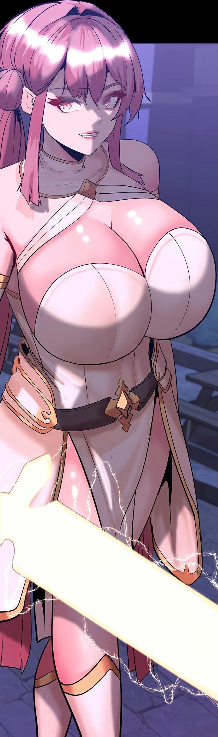 Doujin-Lc- อ่าน โดจิน มังฮวา เกาหลี ญี่ปุ่น จีน แปลไทย Corruption in the Dungeon ตอนที่ 1 2 3 4 5 6 7 8 9 10 11 12 13 14 ฟรี ไม่มีโฆษณา อ่าน โดจิน Manhwa เกาหลี ญี่ปุ่น จีน เรามีครบ คัดมาให้เน้นๆ โดจิน 18+ รับประกันความฟินโดย  Doujin Lc
