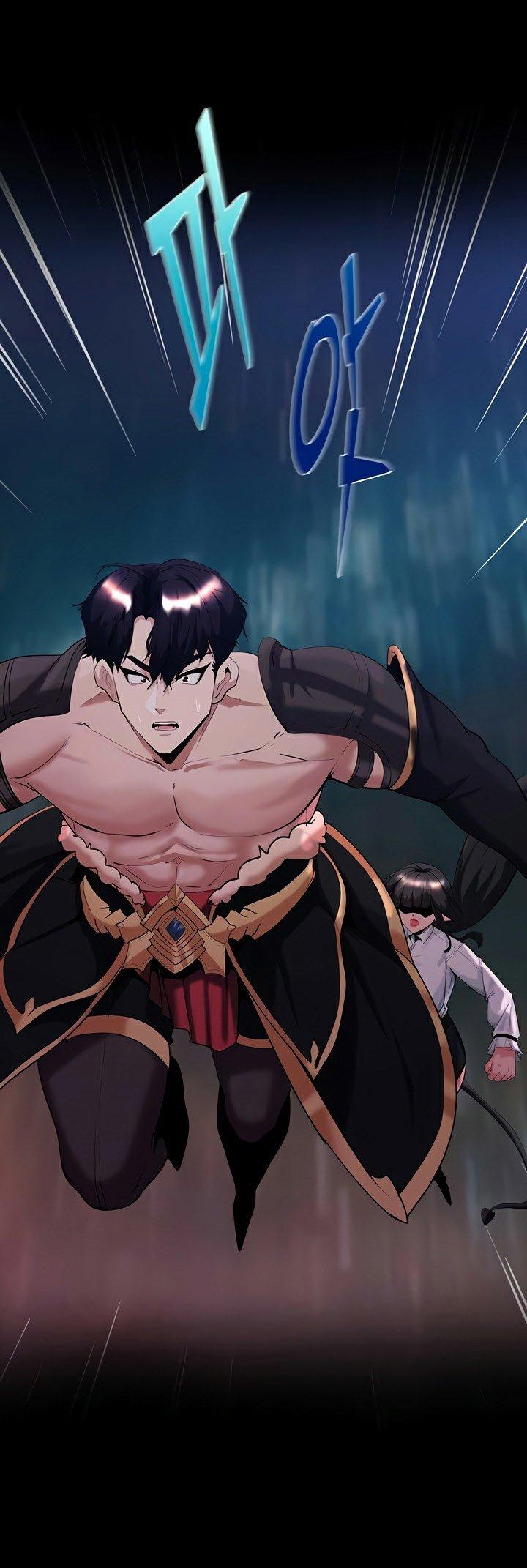 Doujin-Lc- อ่าน โดจิน มังฮวา เกาหลี ญี่ปุ่น จีน แปลไทย Corruption in the Dungeon ตอนที่ 1 2 3 4 5 6 7 8 9 10 11 12 13 14 ฟรี ไม่มีโฆษณา อ่าน โดจิน Manhwa เกาหลี ญี่ปุ่น จีน เรามีครบ คัดมาให้เน้นๆ โดจิน 18+ รับประกันความฟินโดย  Doujin Lc