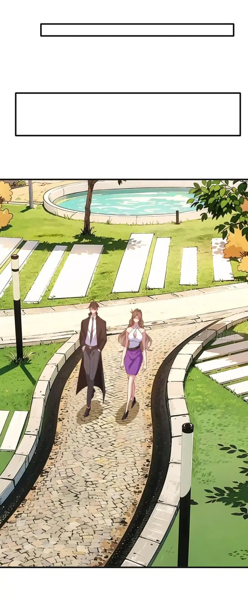 Manga-lc-com อ่านมังงะ อ่านการ์ตูน ออนไลน์ ฟรี I cultivated to become a god in the city ตอนที่ 1 2 3 4 5 6 7 8 9 10 11 12 13 14 ฟรี ไม่มีโฆษณา Manga-lc - อ่าน มังงะ อ่าน การ์ตูน ออนไลน์ อ่านมังงะ ฟรี