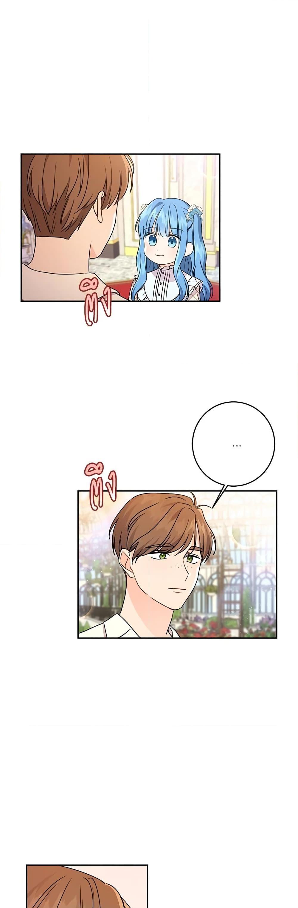 Manga-lc-com อ่านมังงะ อ่านการ์ตูน ออนไลน์ ฟรี Saving the Villain Who was Abandoned by the Female Lead ตอนที่ 1 2 3 4 5 6 7 8 9 10 11 12 13 14 ฟรี ไม่มีโฆษณา Manga-lc - อ่าน มังงะ อ่าน การ์ตูน ออนไลน์ อ่านมังงะ ฟรี