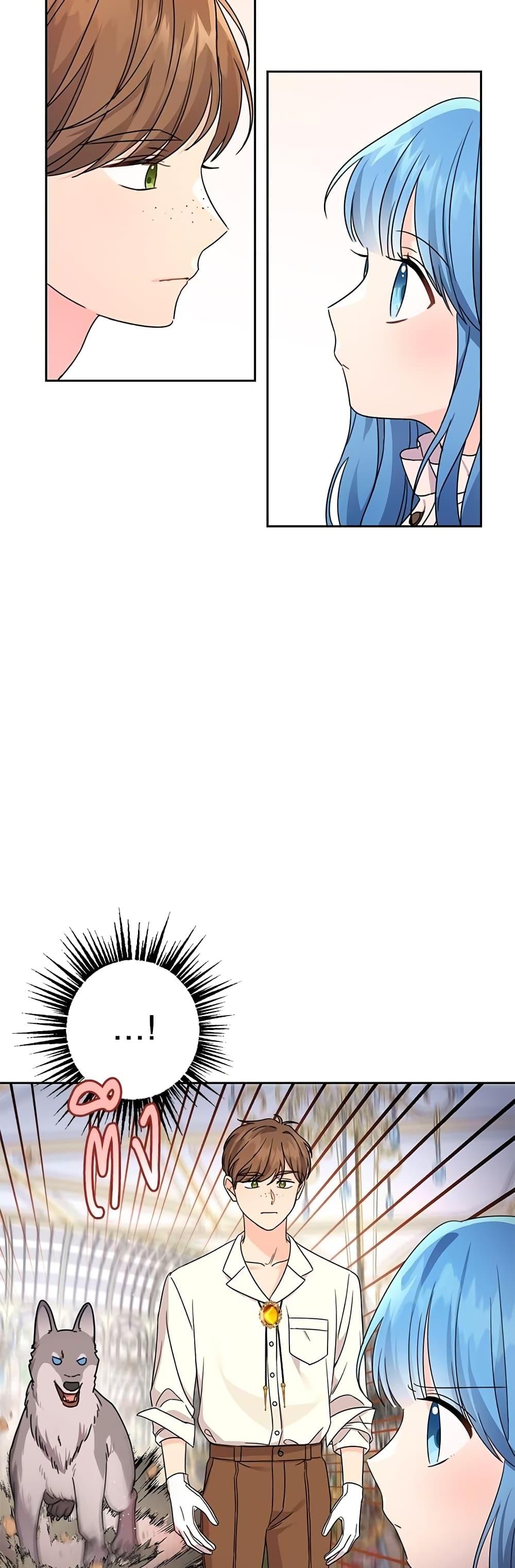 Manga-lc-com อ่านมังงะ อ่านการ์ตูน ออนไลน์ ฟรี Saving the Villain Who was Abandoned by the Female Lead ตอนที่ 1 2 3 4 5 6 7 8 9 10 11 12 13 14 ฟรี ไม่มีโฆษณา Manga-lc - อ่าน มังงะ อ่าน การ์ตูน ออนไลน์ อ่านมังงะ ฟรี