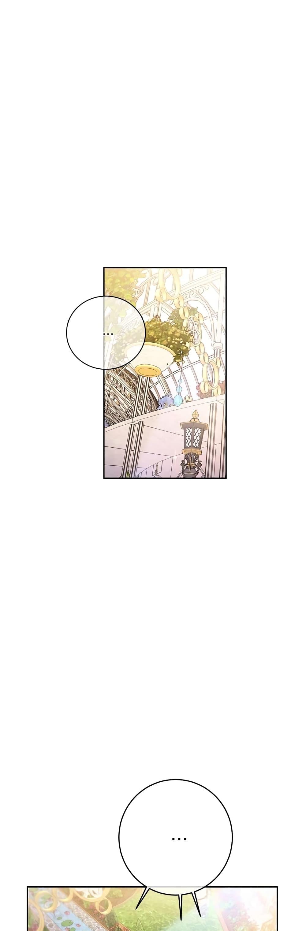 Manga-lc-com อ่านมังงะ อ่านการ์ตูน ออนไลน์ ฟรี Saving the Villain Who was Abandoned by the Female Lead ตอนที่ 1 2 3 4 5 6 7 8 9 10 11 12 13 14 ฟรี ไม่มีโฆษณา Manga-lc - อ่าน มังงะ อ่าน การ์ตูน ออนไลน์ อ่านมังงะ ฟรี