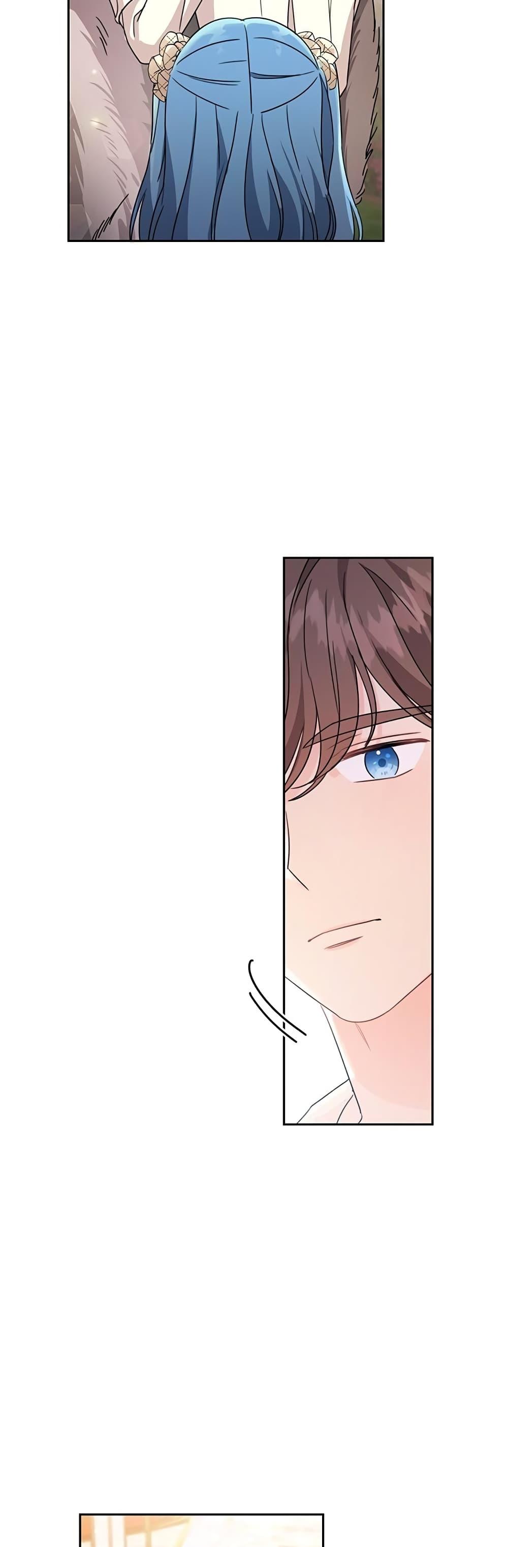 Manga-lc-com อ่านมังงะ อ่านการ์ตูน ออนไลน์ ฟรี Saving the Villain Who was Abandoned by the Female Lead ตอนที่ 1 2 3 4 5 6 7 8 9 10 11 12 13 14 ฟรี ไม่มีโฆษณา Manga-lc - อ่าน มังงะ อ่าน การ์ตูน ออนไลน์ อ่านมังงะ ฟรี